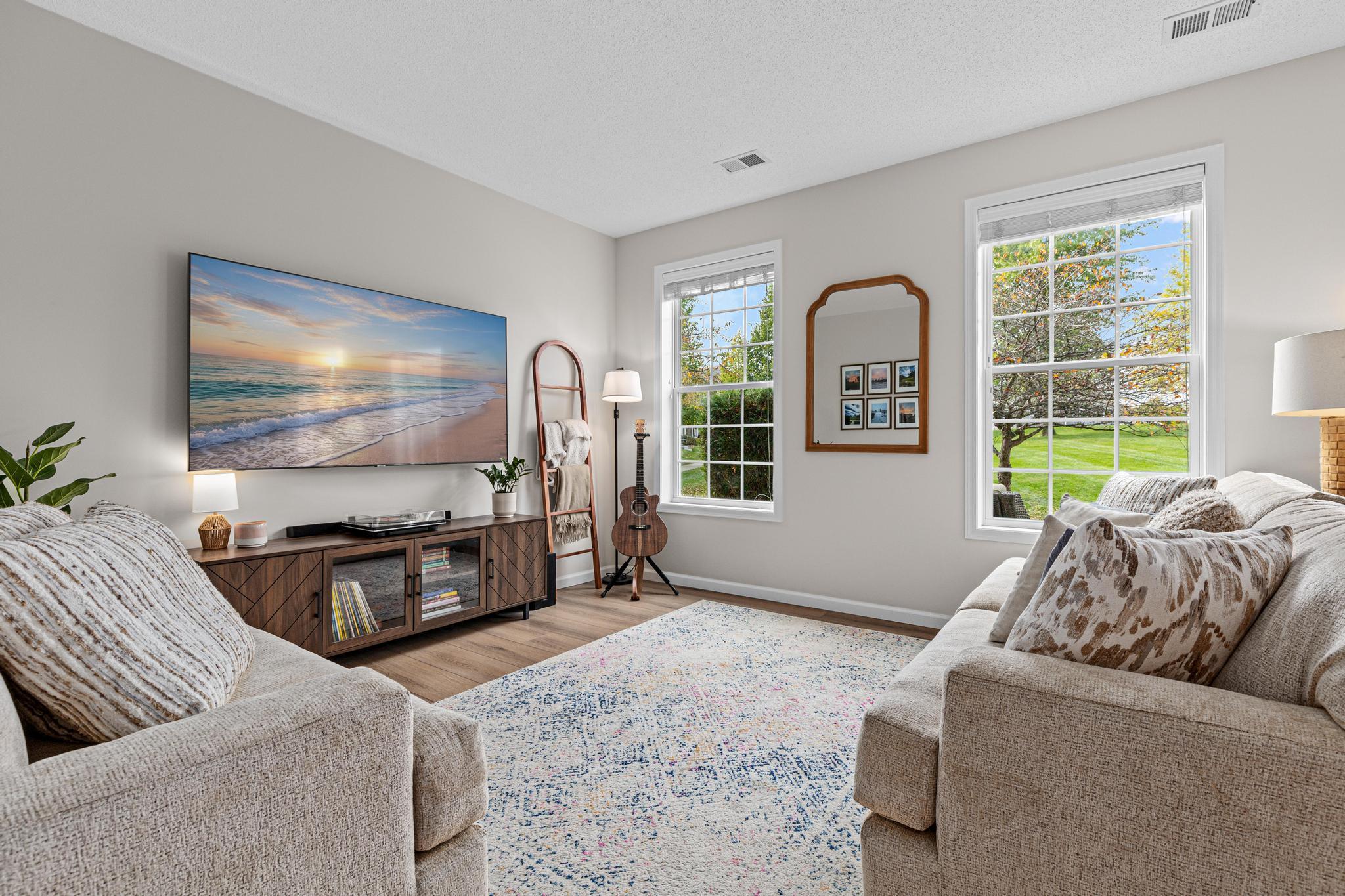 View of Residential at 7219 Jewel Lane, Maple Grove MN 55311, Maple Grove (4 of 40) - Mike Wilen | Minnesota Team Real Estate