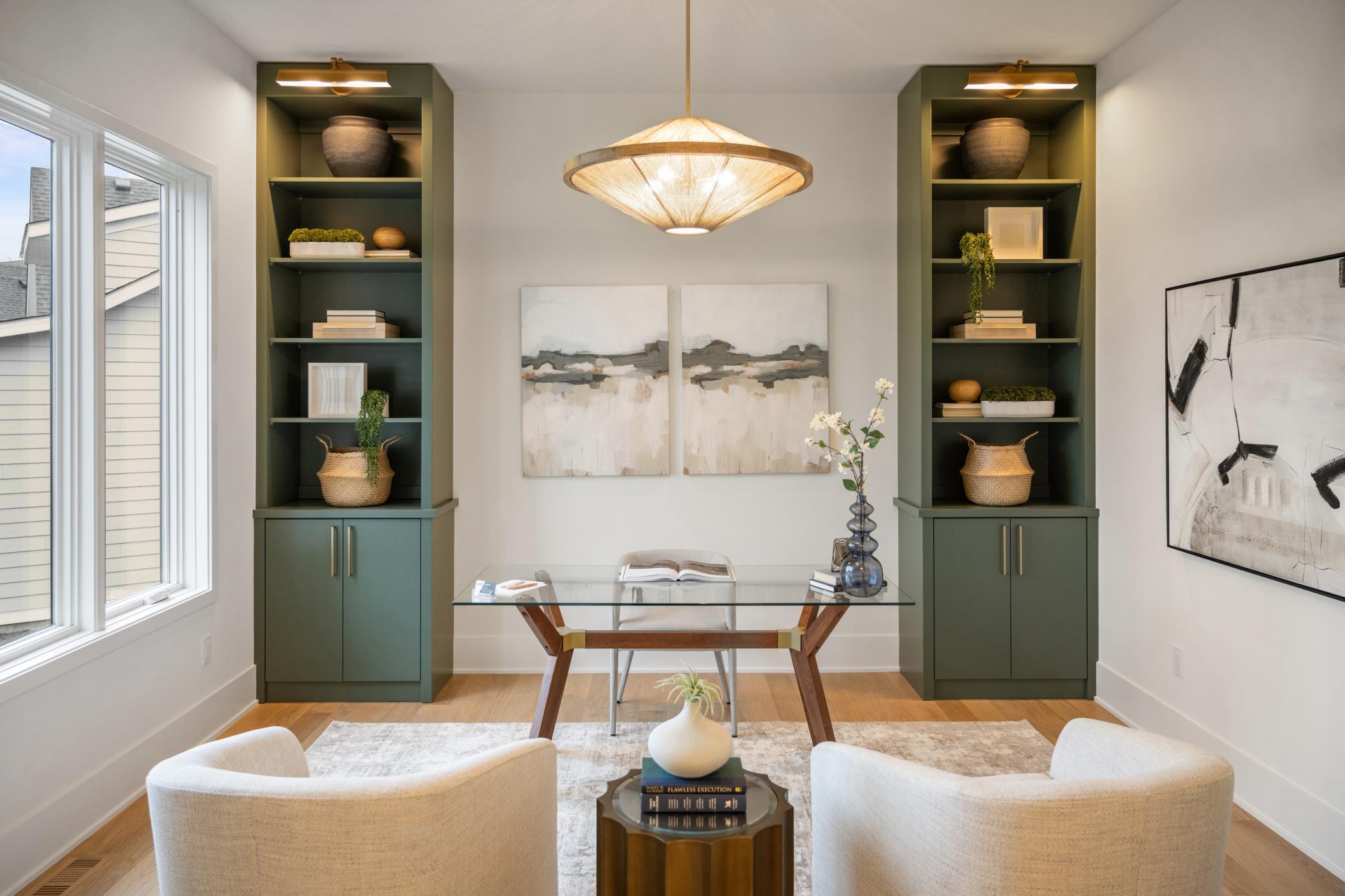 View of Residential at XXX Mable Lane, Eden Prairie MN 55347, Eden Prairie (13 of 21) - Mike Wilen | Minnesota Team Real Estate