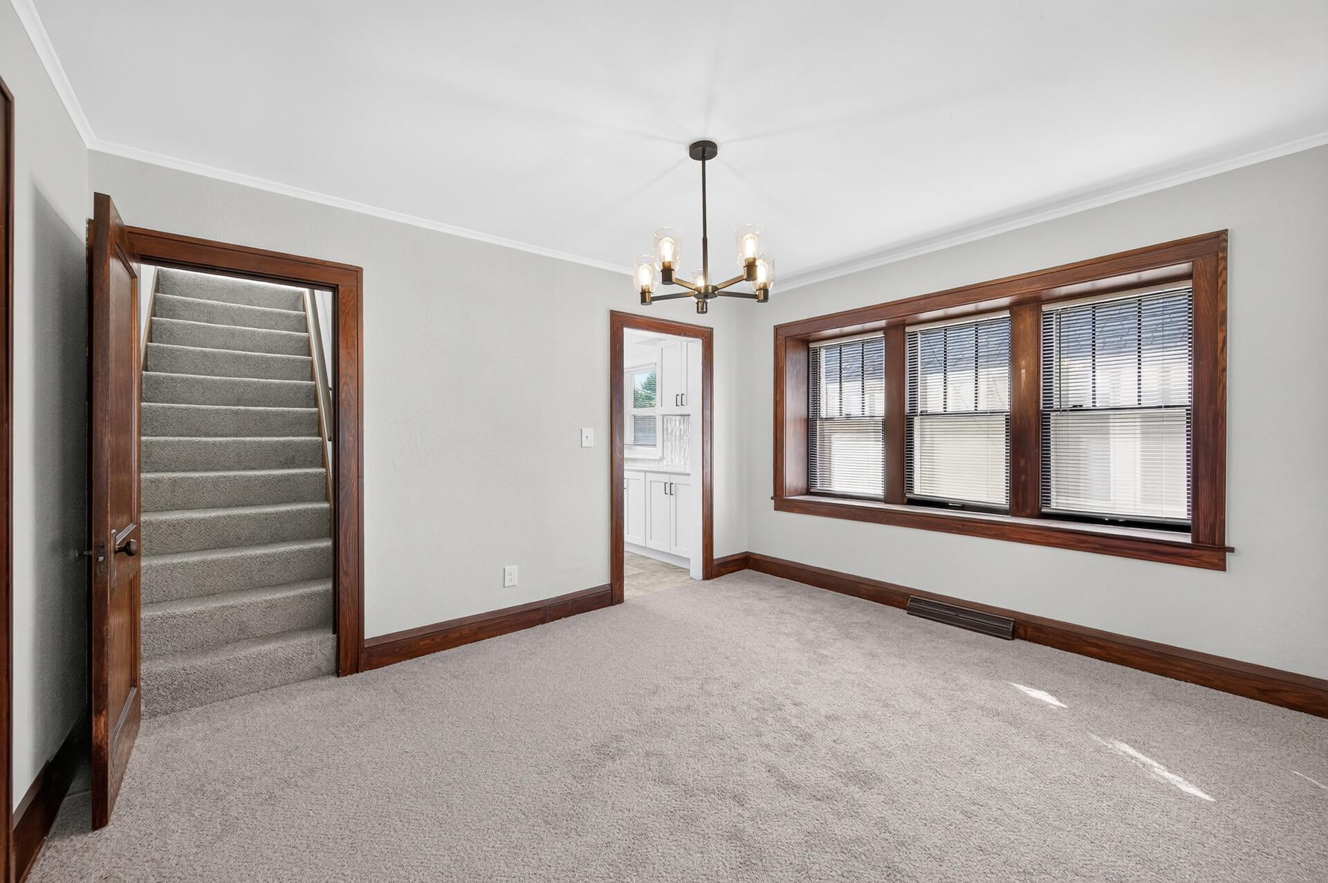 View of Residential at 1190 Magnolia Avenue, Saint Paul MN 55106, Saint Paul (6 of 23) - Mike Wilen | Minnesota Team Real Estate