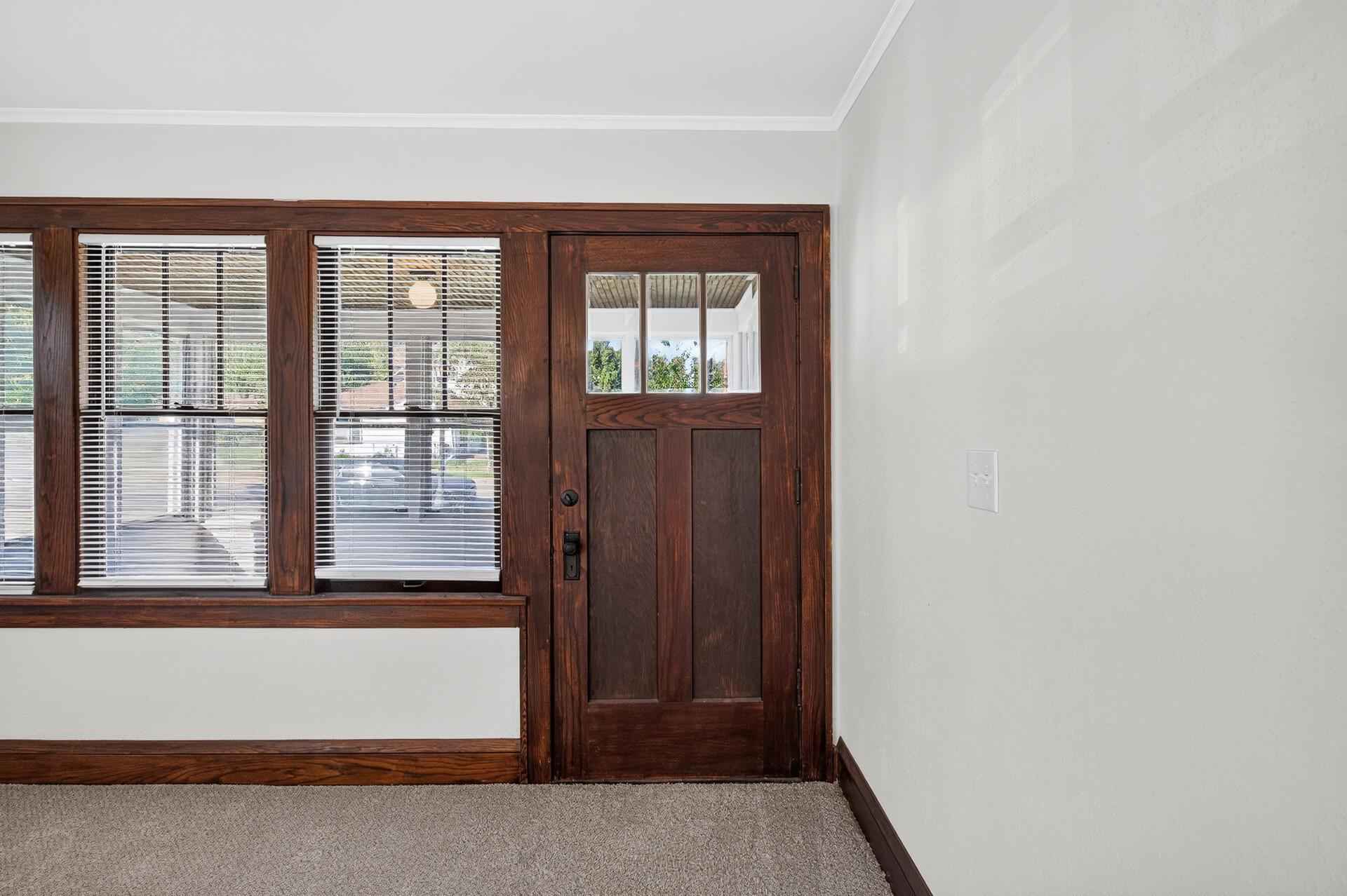 View of Residential at 1190 Magnolia Avenue, Saint Paul MN 55106, Saint Paul (3 of 23) - Mike Wilen | Minnesota Team Real Estate