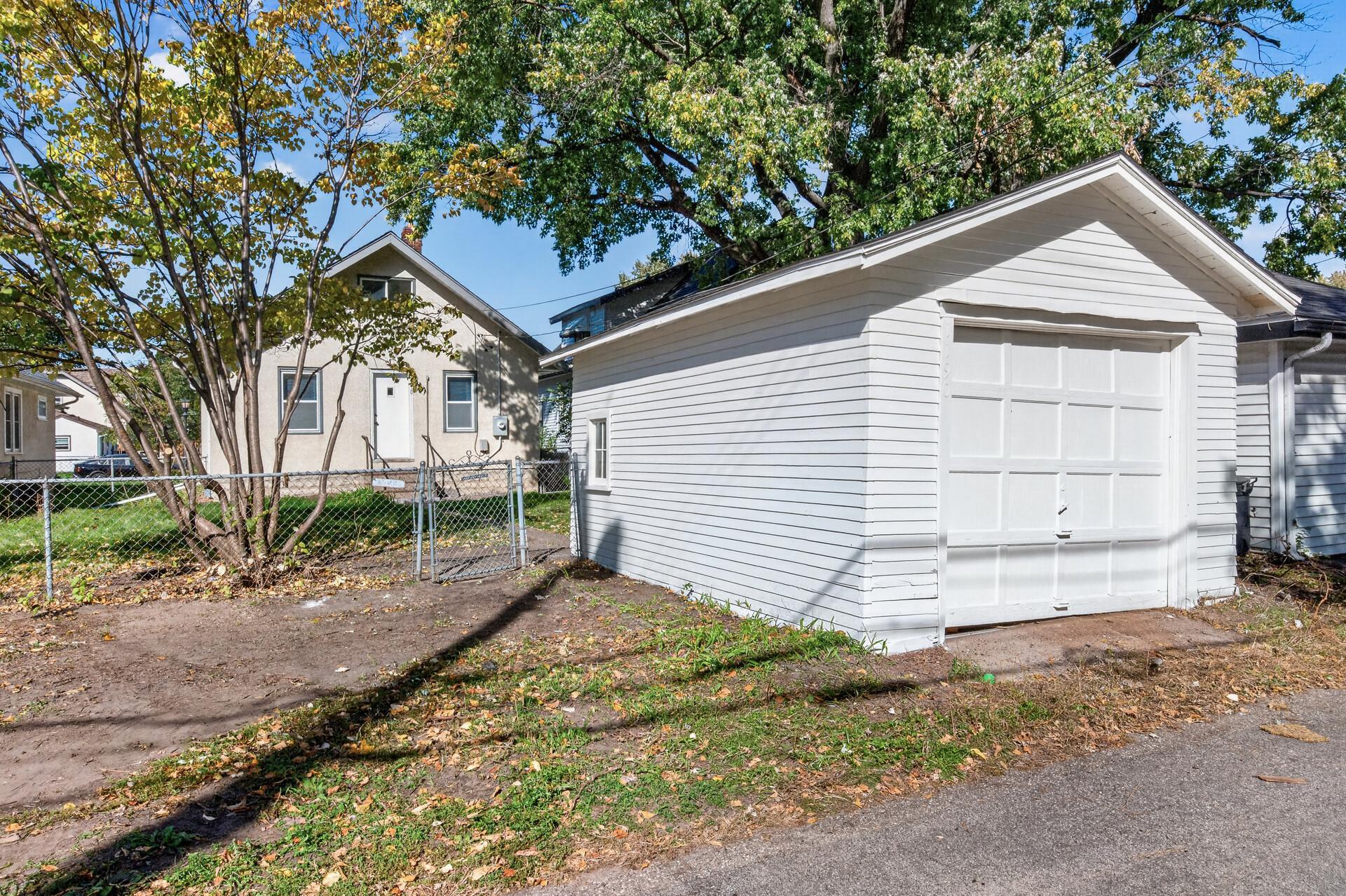 View of Residential at 1190 Magnolia Avenue, Saint Paul MN 55106, Saint Paul (23 of 23) - Mike Wilen | Minnesota Team Real Estate