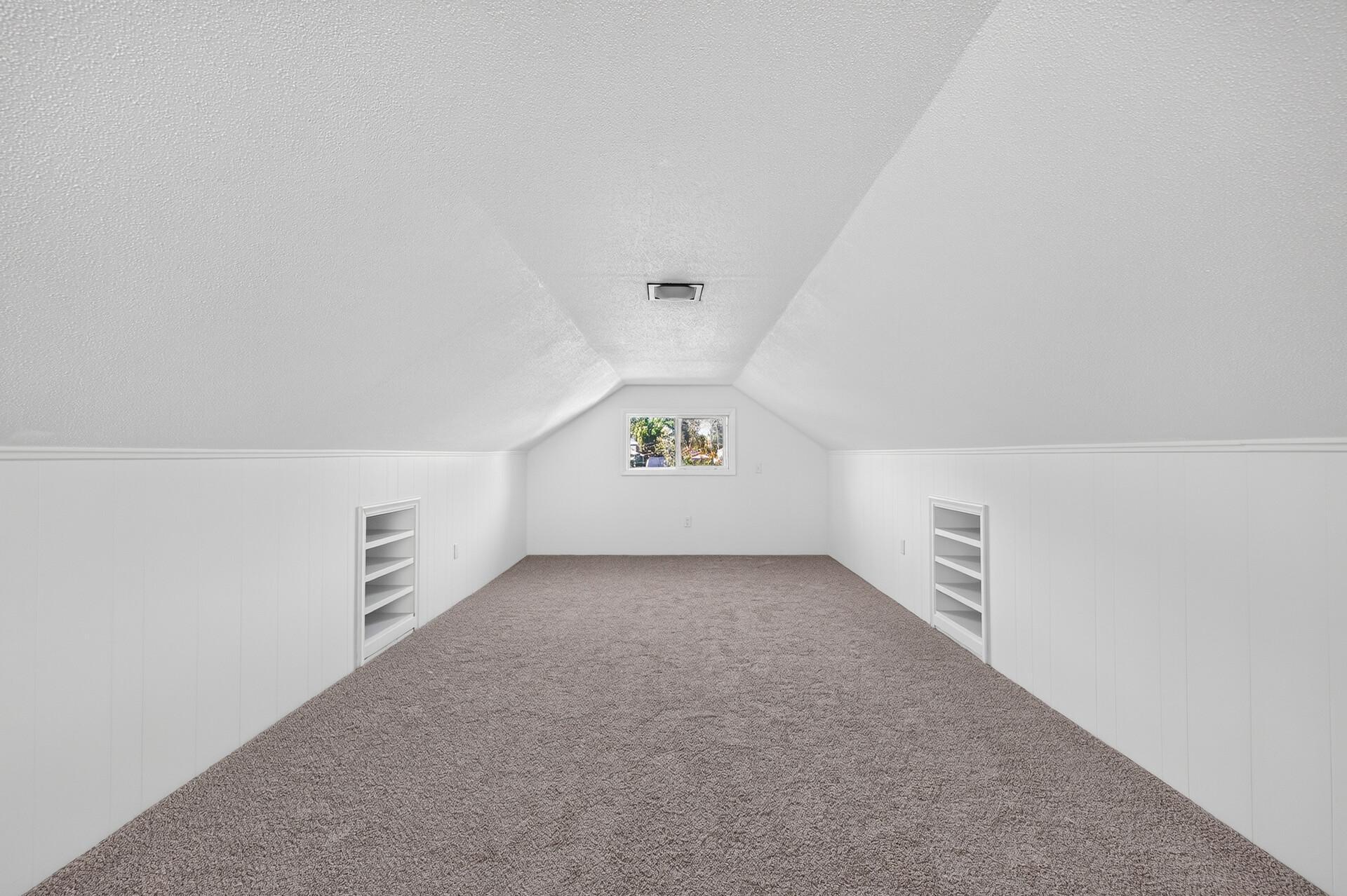 View of Residential at 1190 Magnolia Avenue, Saint Paul MN 55106, Saint Paul (17 of 23) - Mike Wilen | Minnesota Team Real Estate