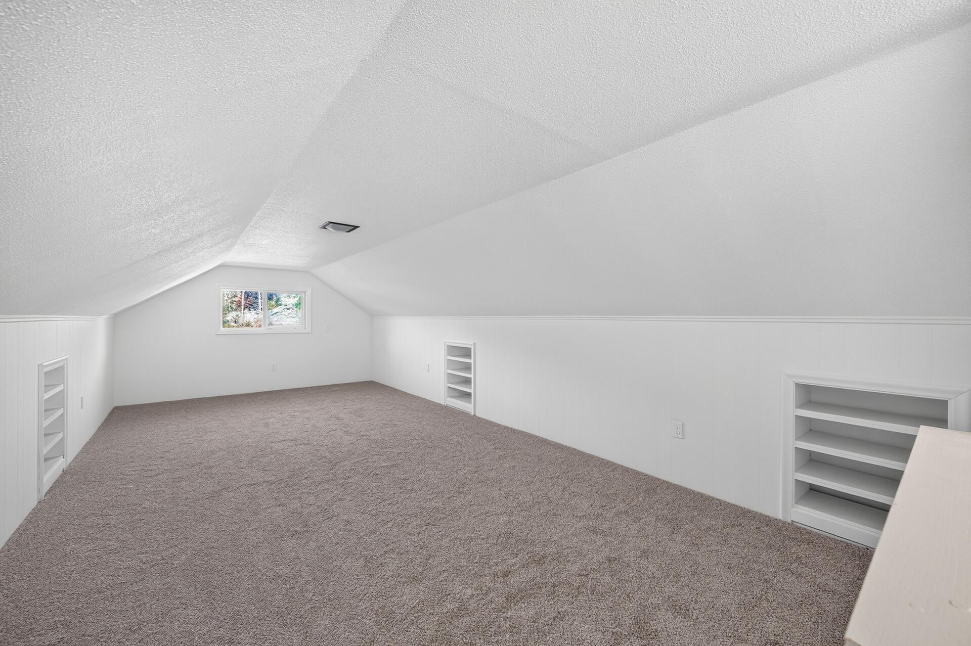 View of Residential at 1190 Magnolia Avenue, Saint Paul MN 55106, Saint Paul (16 of 23) - Mike Wilen | Minnesota Team Real Estate