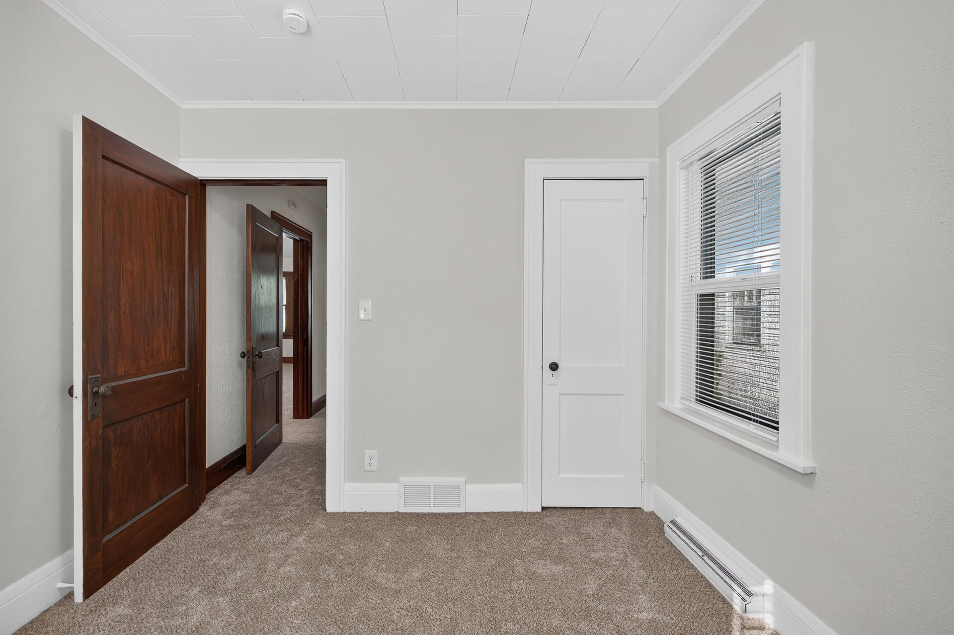 View of Residential at 1190 Magnolia Avenue, Saint Paul MN 55106, Saint Paul (15 of 23) - Mike Wilen | Minnesota Team Real Estate