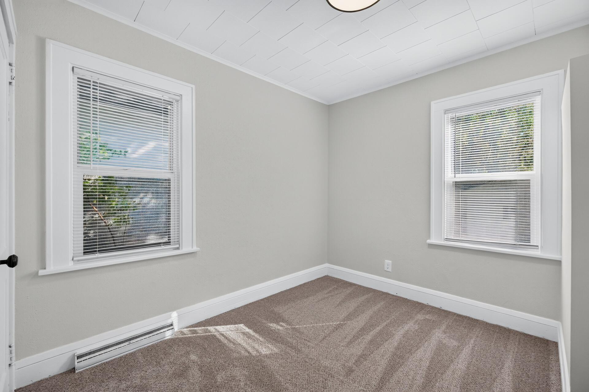 View of Residential at 1190 Magnolia Avenue, Saint Paul MN 55106, Saint Paul (14 of 23) - Mike Wilen | Minnesota Team Real Estate