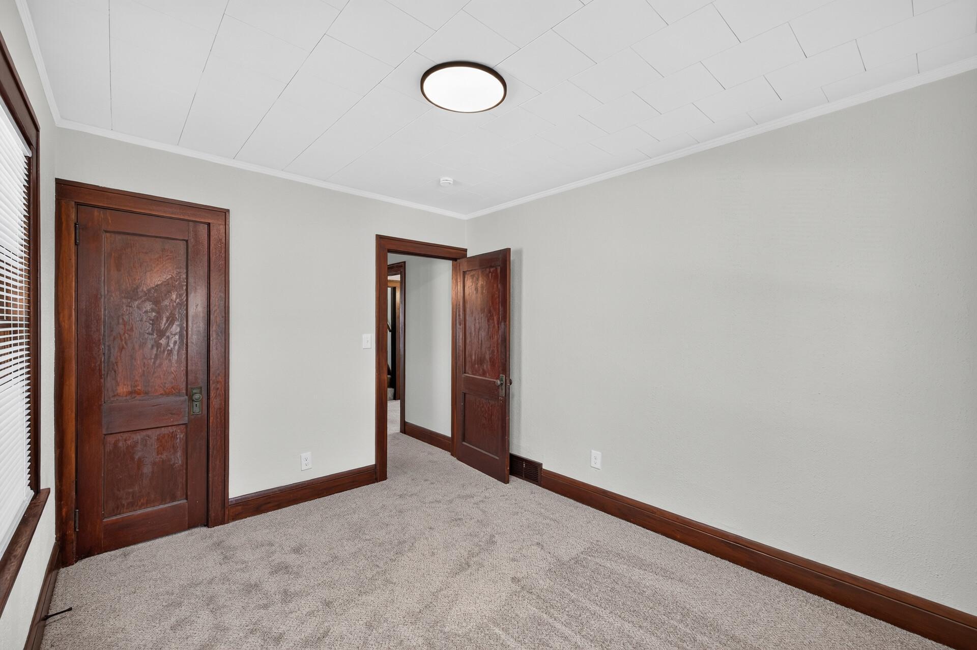 View of Residential at 1190 Magnolia Avenue, Saint Paul MN 55106, Saint Paul (12 of 23) - Mike Wilen | Minnesota Team Real Estate