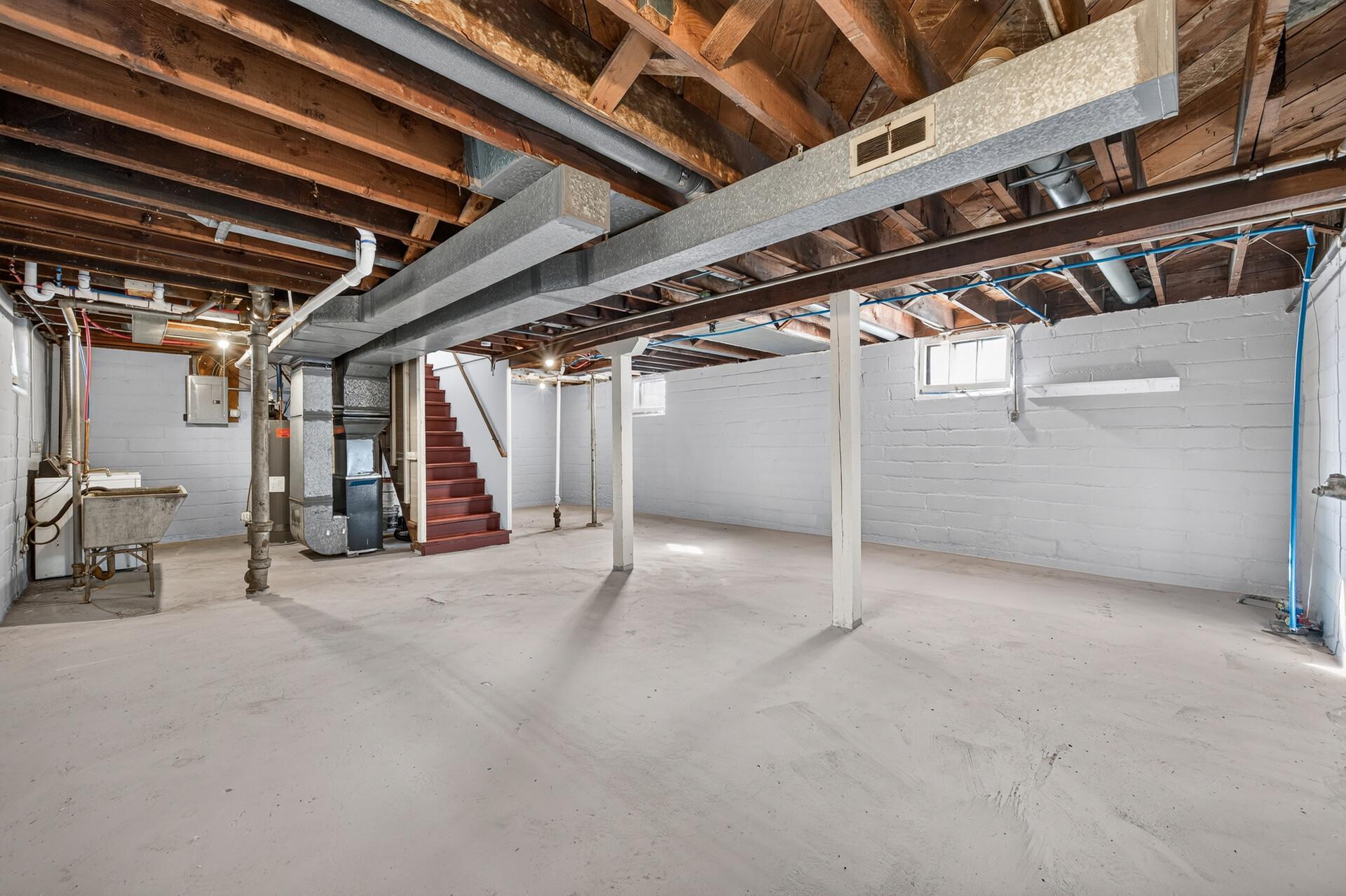 View of Residential at 1190 Magnolia Avenue, Saint Paul MN 55106, Saint Paul (20 of 23) - Mike Wilen | Minnesota Team Real Estate