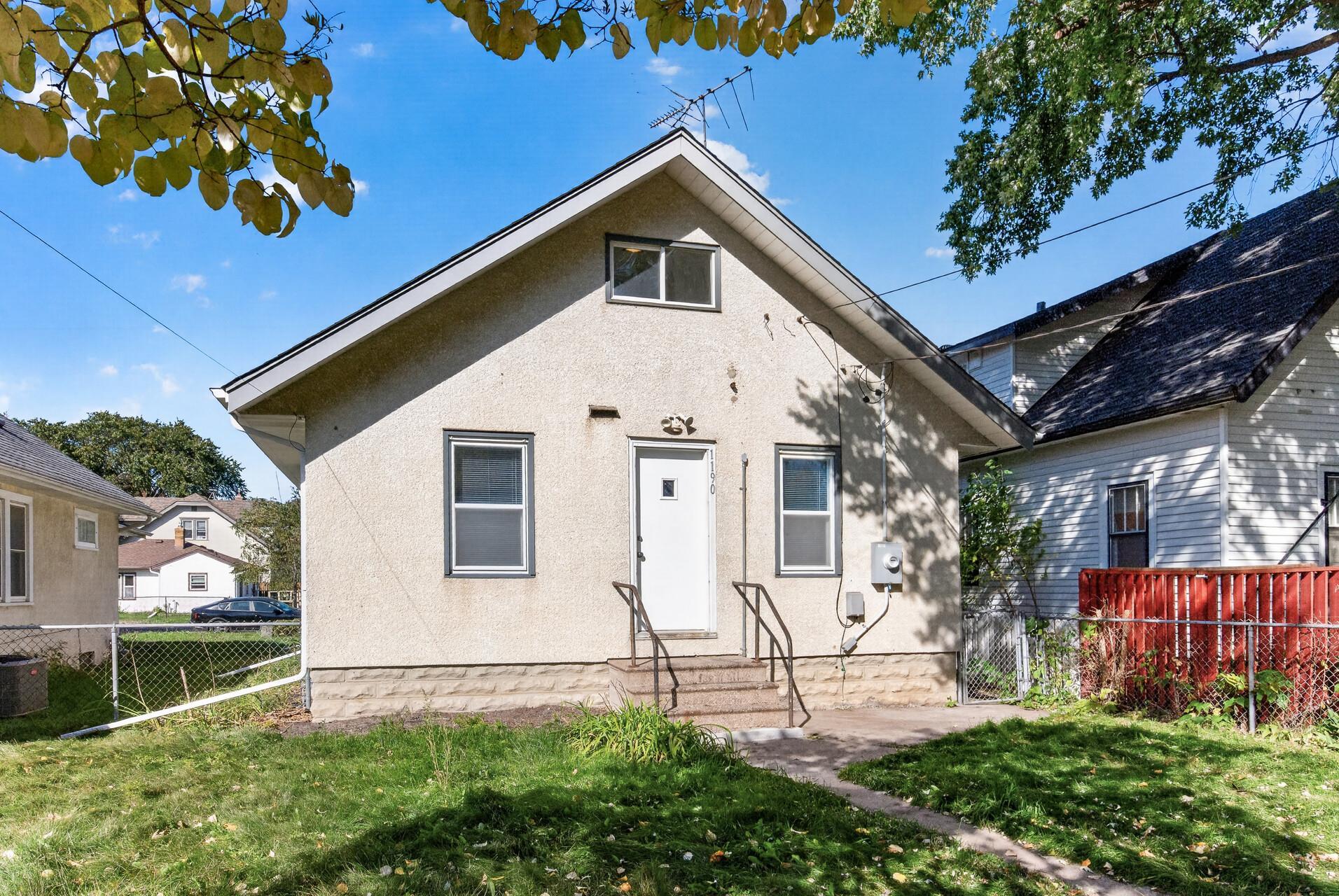 View of Residential at 1190 Magnolia Avenue, Saint Paul MN 55106, Saint Paul (21 of 23) - Mike Wilen | Minnesota Team Real Estate