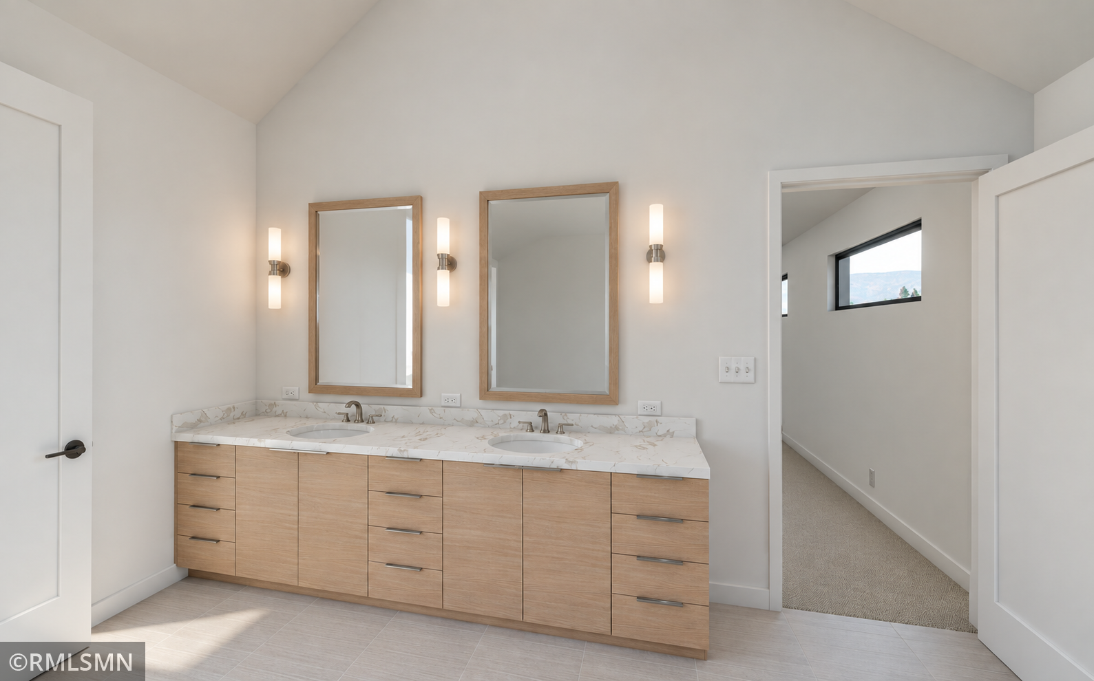 View of Residential at 120 Spruce Street, Mahtomedi MN 55115, Mahtomedi (13 of 23) - Mike Wilen | Minnesota Team Real Estate