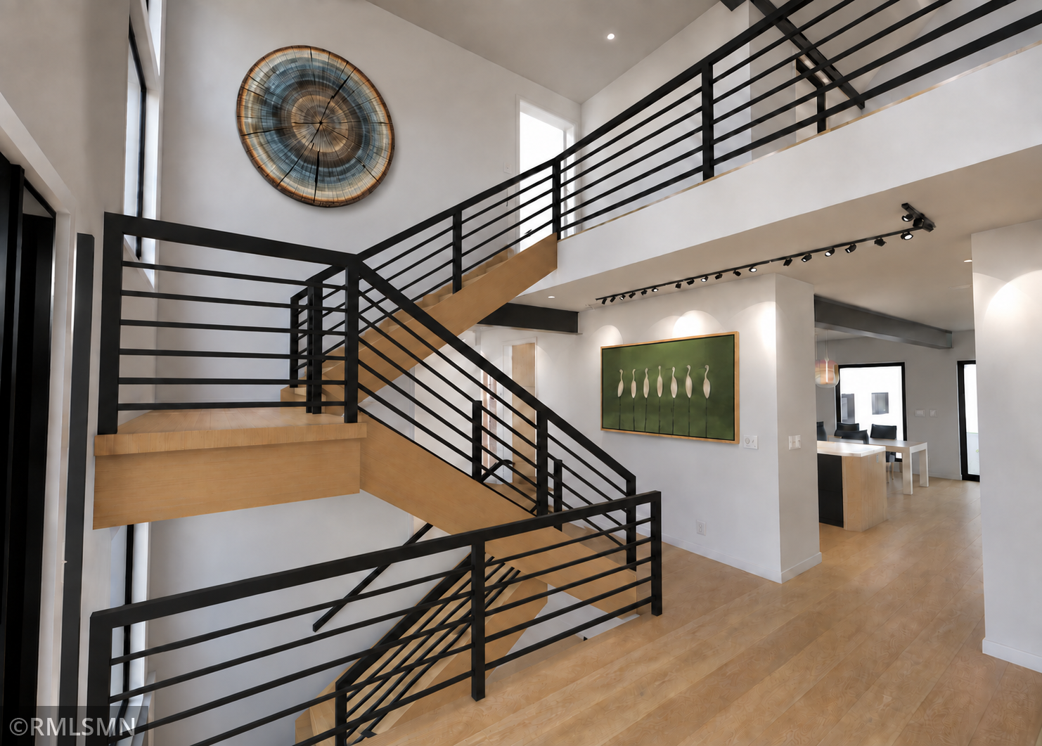 View of Residential at 120 Spruce Street, Mahtomedi MN 55115, Mahtomedi (10 of 23) - Mike Wilen | Minnesota Team Real Estate