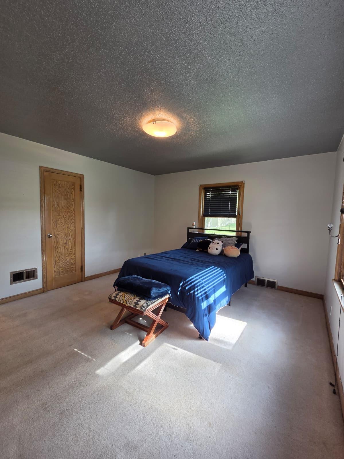 View of Residential at 251 State Avenue, New Germany MN 55367, New Germany (10 of 23) - Mike Wilen | Minnesota Team Real Estate