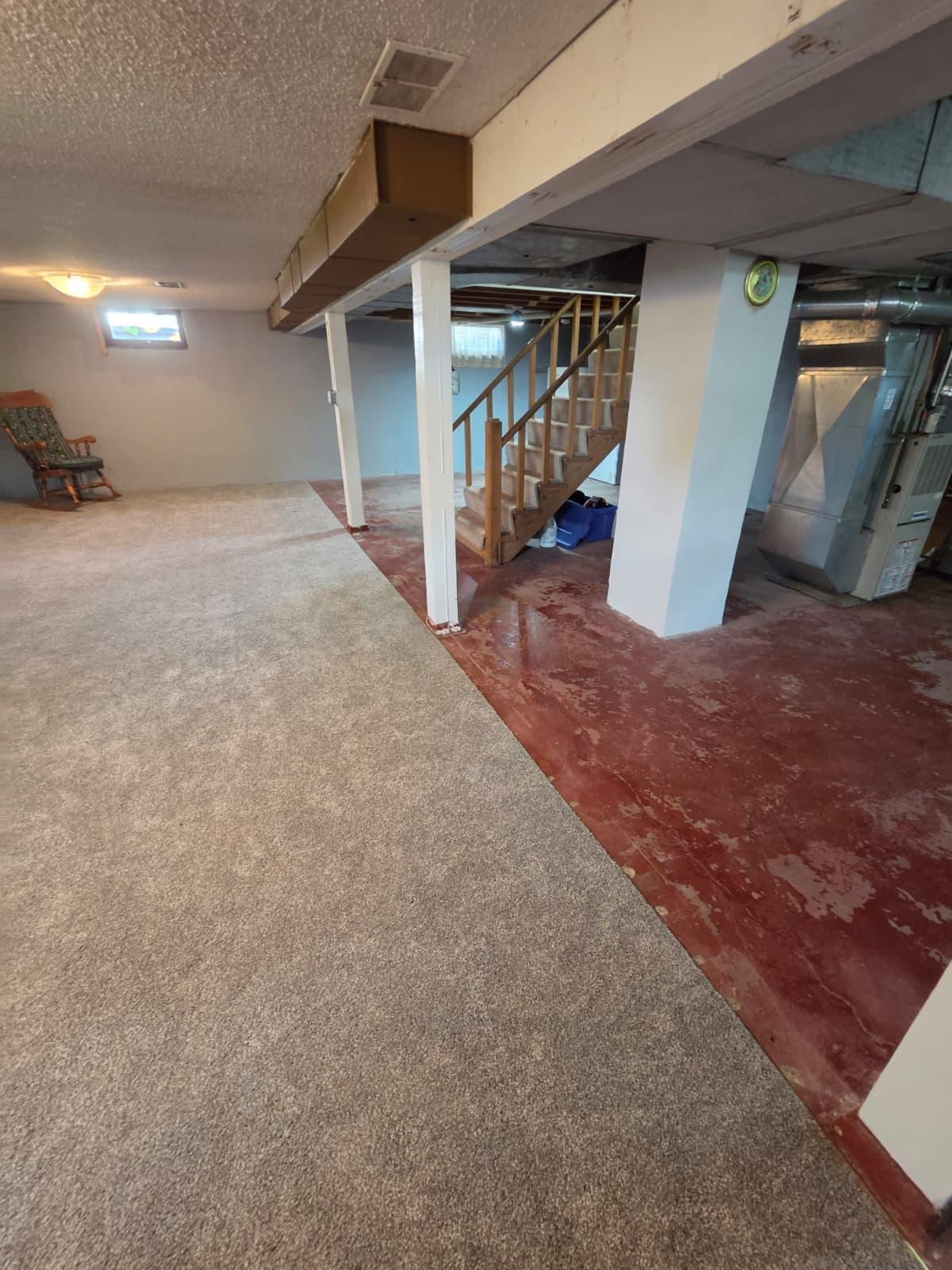View of Residential at 251 State Avenue, New Germany MN 55367, New Germany (18 of 23) - Mike Wilen | Minnesota Team Real Estate
