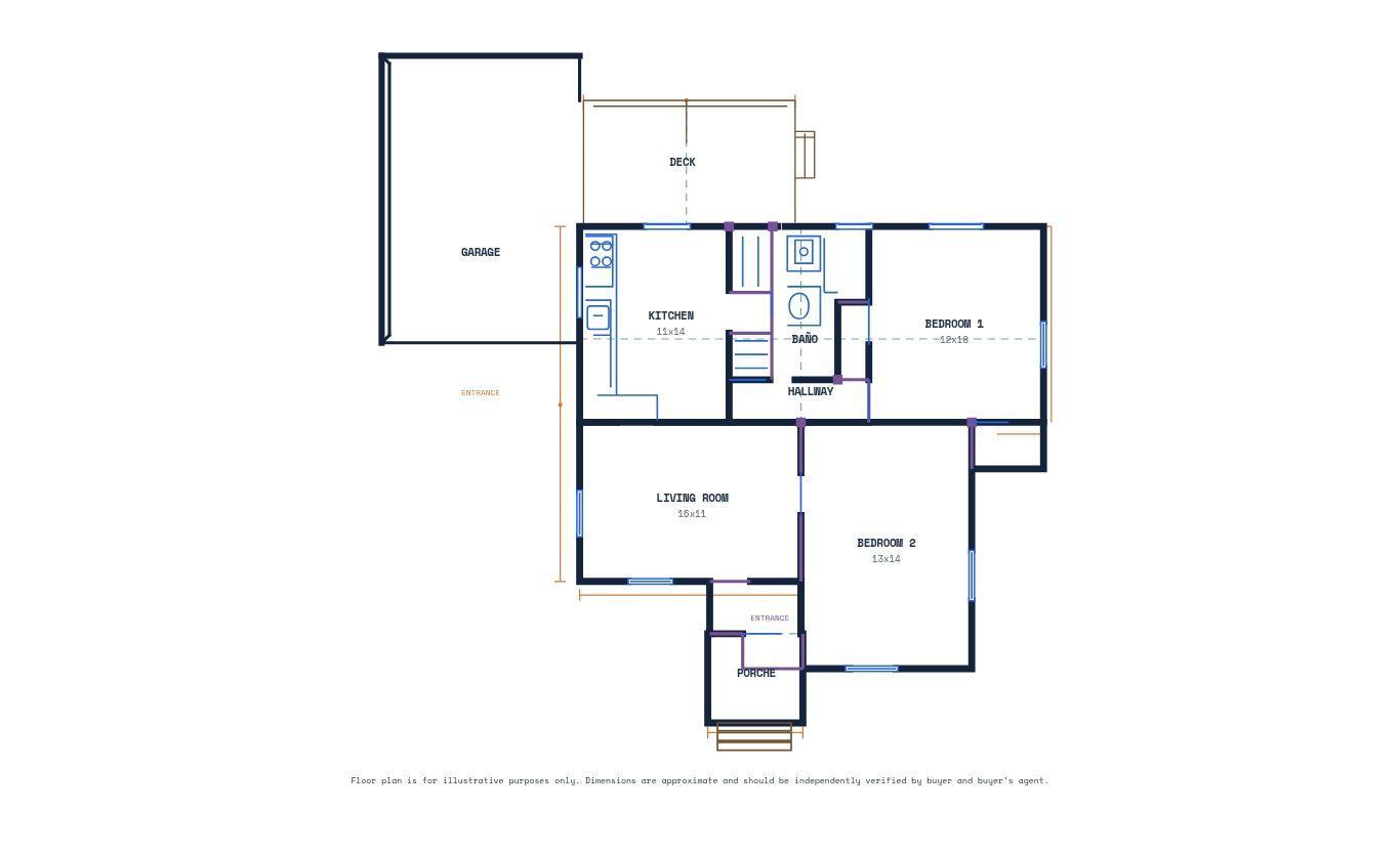 View of Residential at 251 State Avenue, New Germany MN 55367, New Germany (3 of 23) - Mike Wilen | Minnesota Team Real Estate