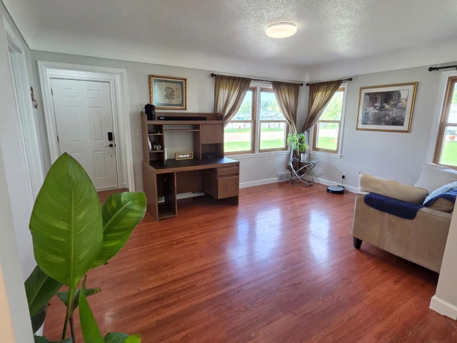 View of Single Family at 251 State Avenue, New Germany - Mike Wilen | Minnesota Team Real Estate