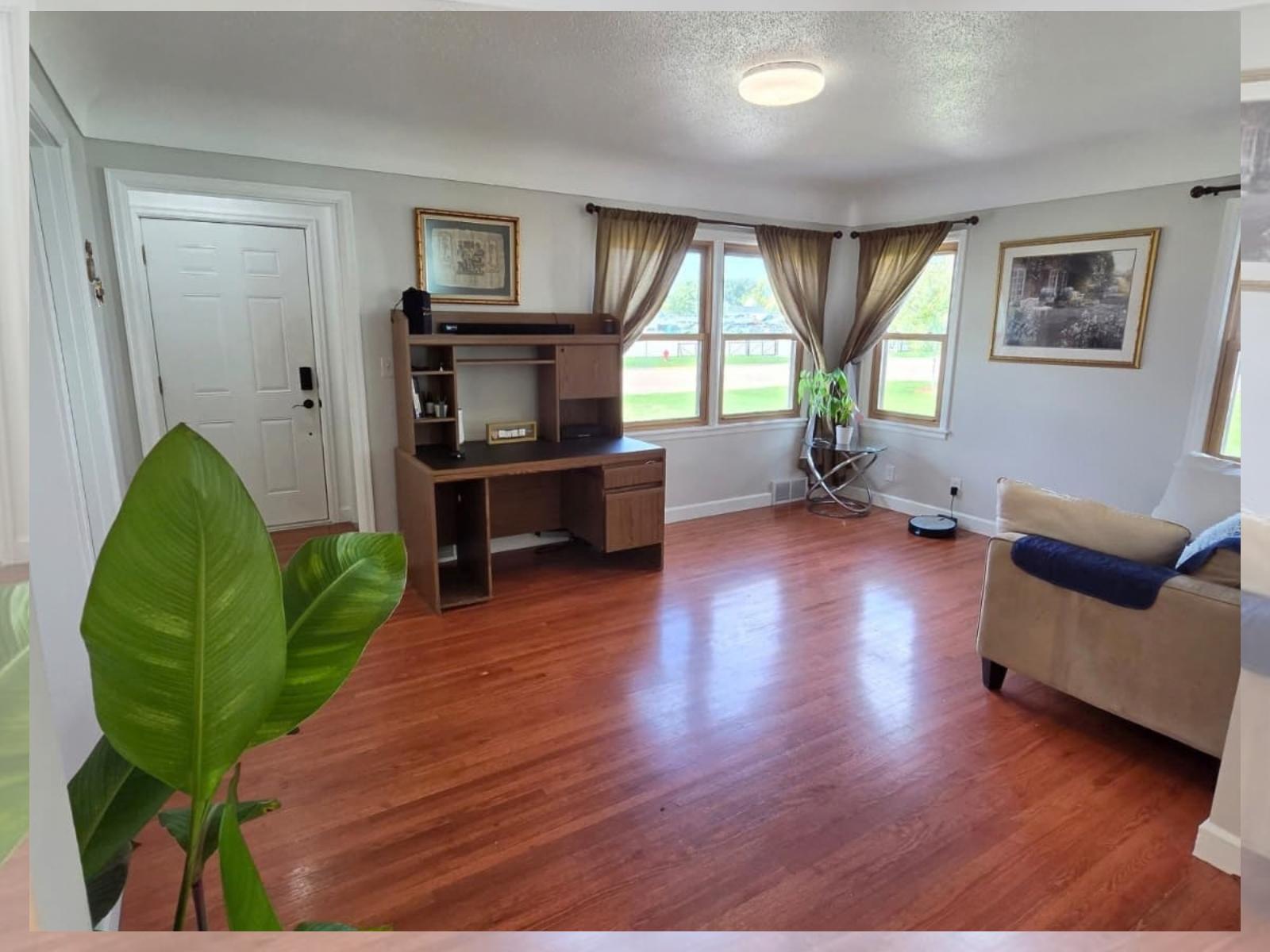 View of Residential at 251 State Avenue, New Germany MN 55367, New Germany (4 of 23) - Mike Wilen | Minnesota Team Real Estate
