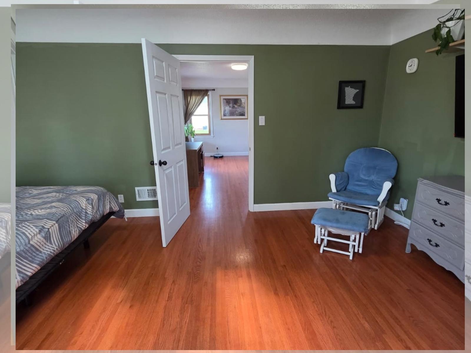 View of Residential at 251 State Avenue, New Germany MN 55367, New Germany (6 of 23) - Mike Wilen | Minnesota Team Real Estate