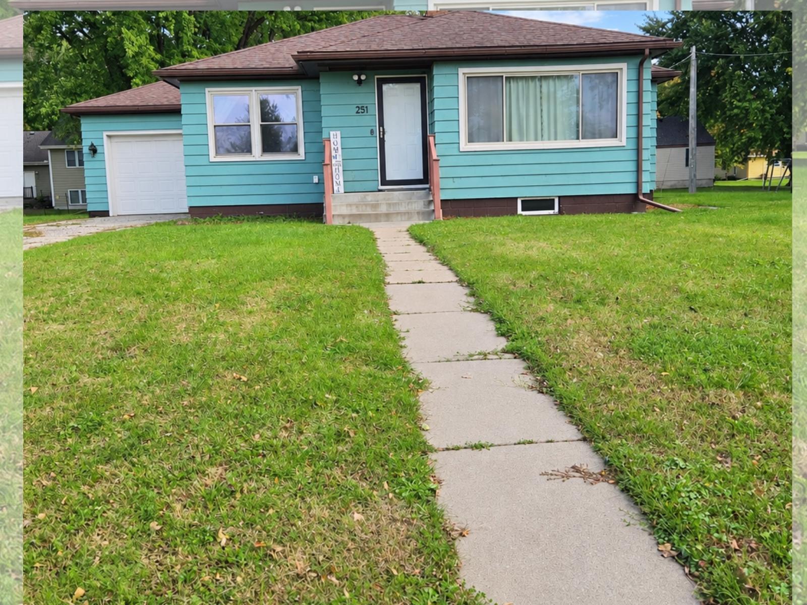 View of Residential at 251 State Avenue, New Germany MN 55367, New Germany (21 of 23) - Mike Wilen | Minnesota Team Real Estate