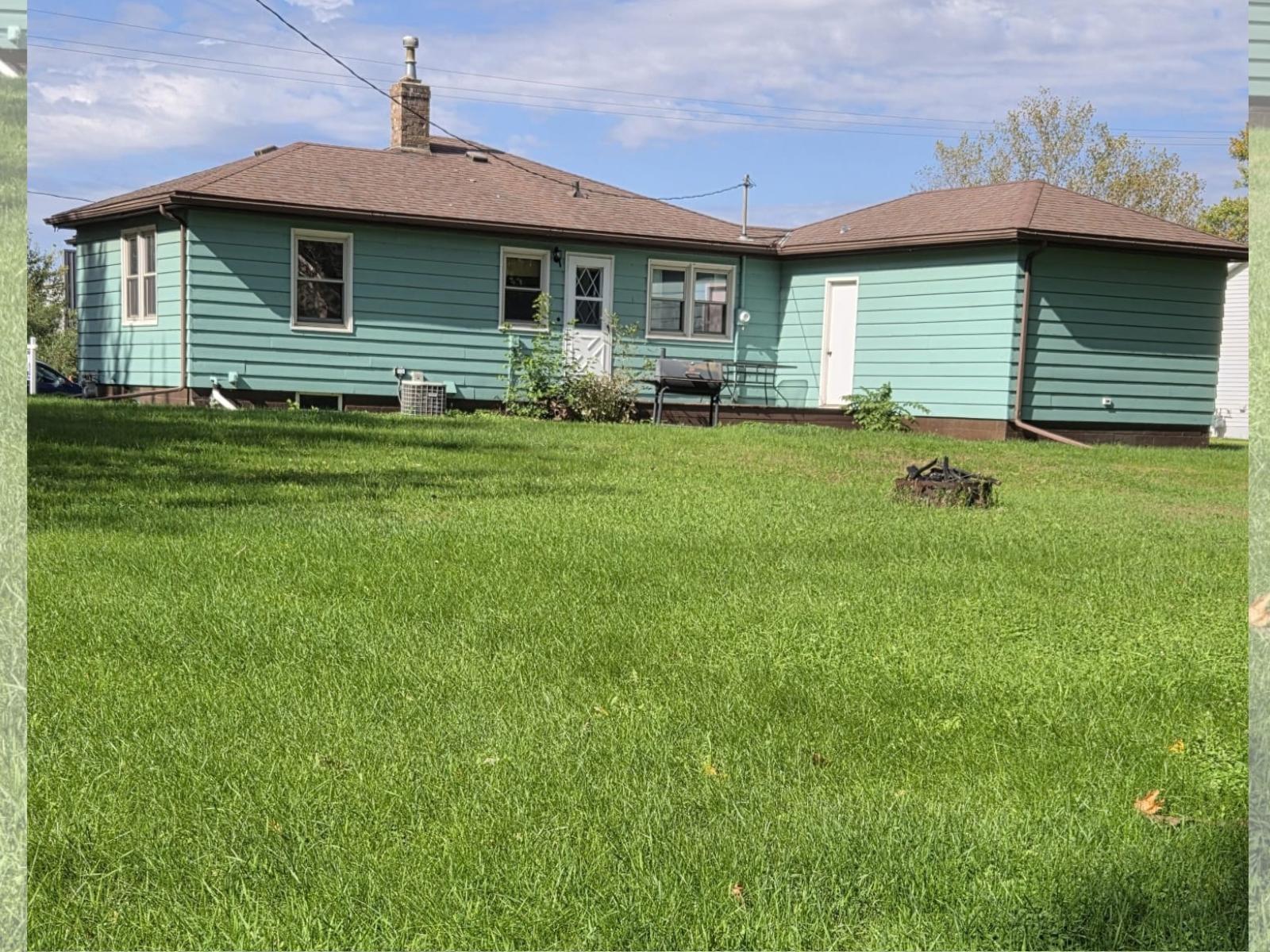 View of Residential at 251 State Avenue, New Germany MN 55367, New Germany (22 of 23) - Mike Wilen | Minnesota Team Real Estate