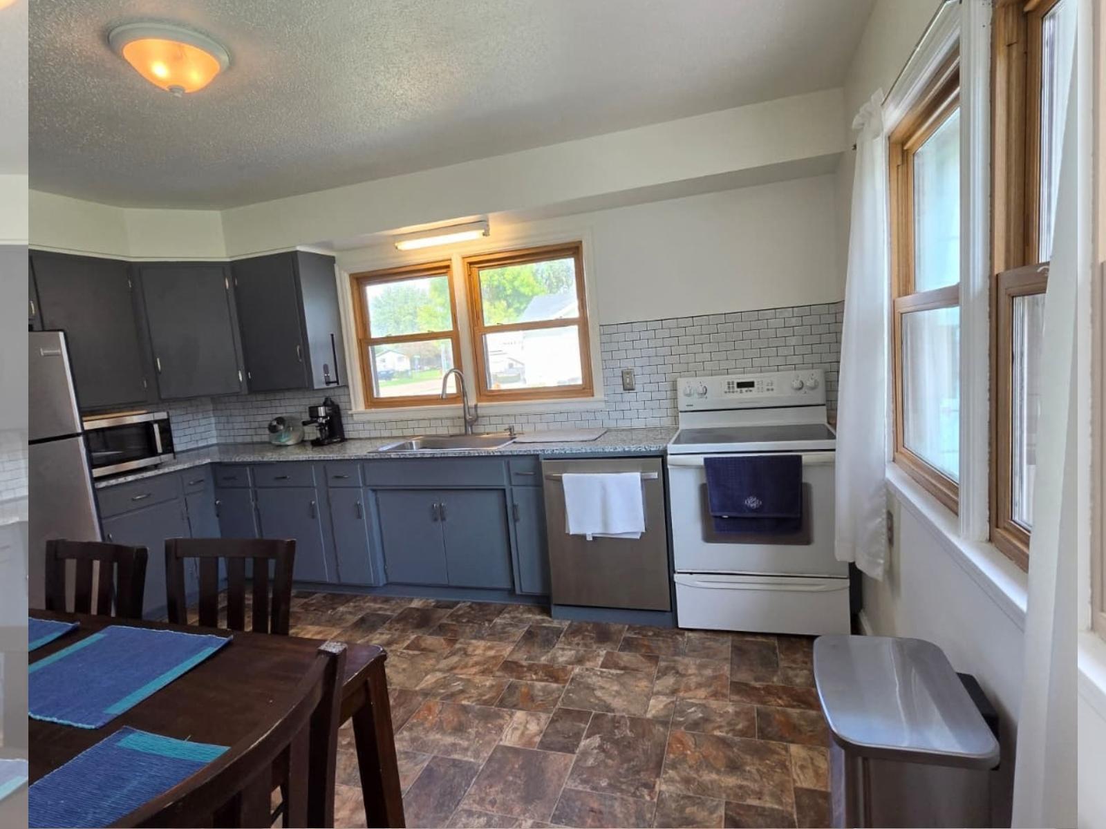 View of Residential at 251 State Avenue, New Germany MN 55367, New Germany (11 of 23) - Mike Wilen | Minnesota Team Real Estate
