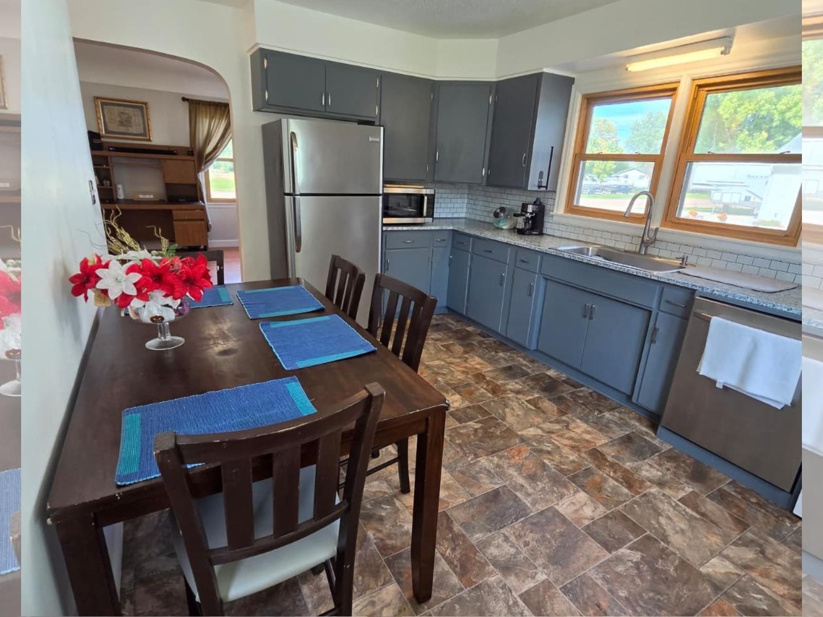 View of Residential at 251 State Avenue, New Germany MN 55367, New Germany (12 of 23) - Mike Wilen | Minnesota Team Real Estate