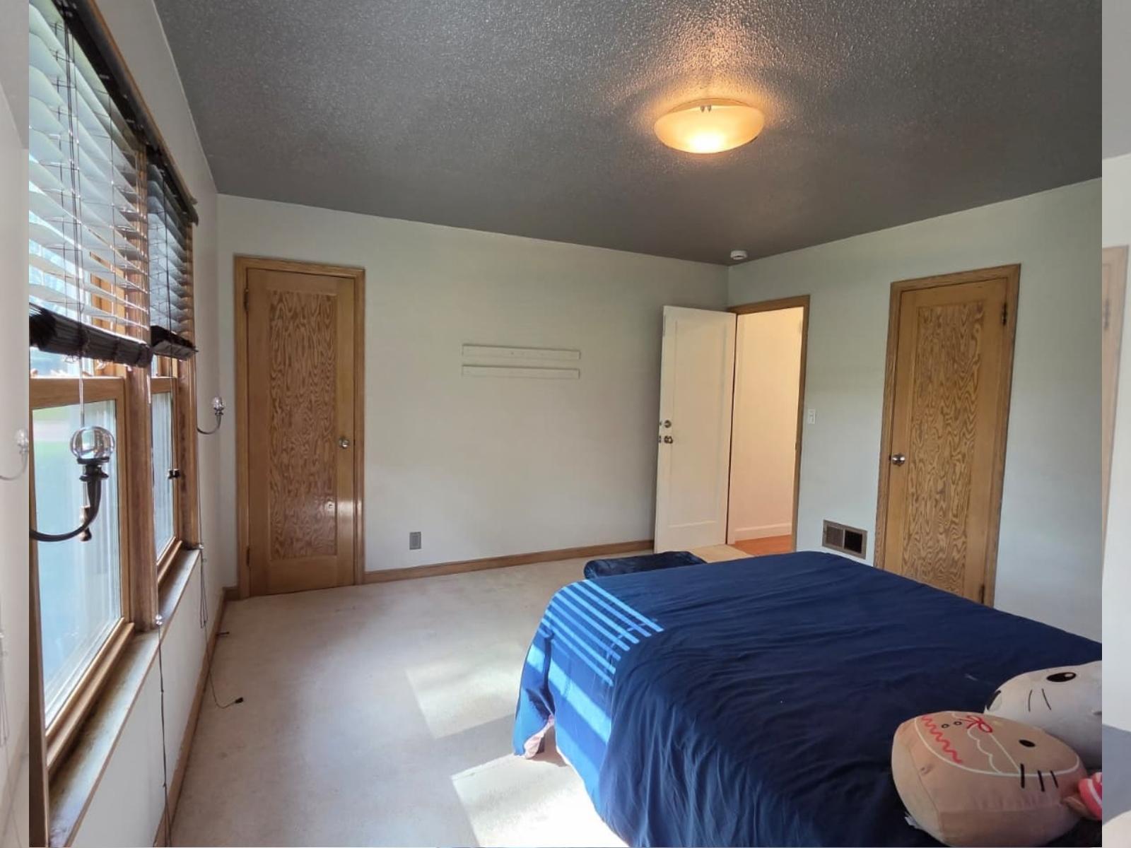 View of Residential at 251 State Avenue, New Germany MN 55367, New Germany (9 of 23) - Mike Wilen | Minnesota Team Real Estate