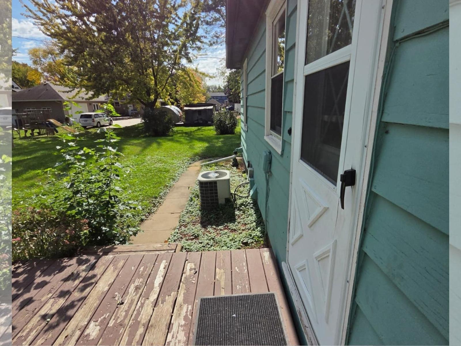 View of Residential at 251 State Avenue, New Germany MN 55367, New Germany (20 of 23) - Mike Wilen | Minnesota Team Real Estate