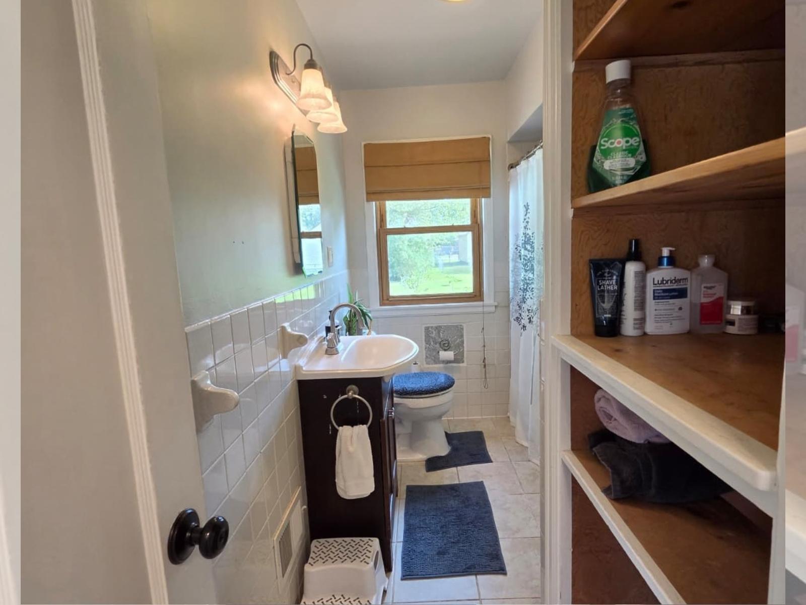 View of Residential at 251 State Avenue, New Germany MN 55367, New Germany (14 of 23) - Mike Wilen | Minnesota Team Real Estate