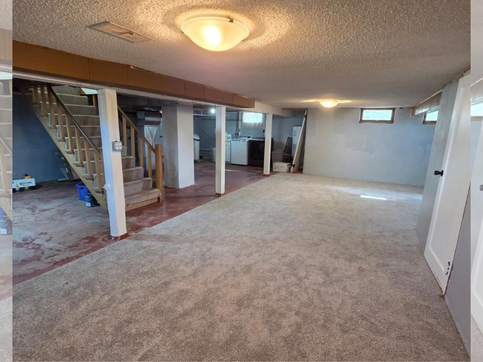 View of Residential at 251 State Avenue, New Germany MN 55367, New Germany (16 of 23) - Mike Wilen | Minnesota Team Real Estate