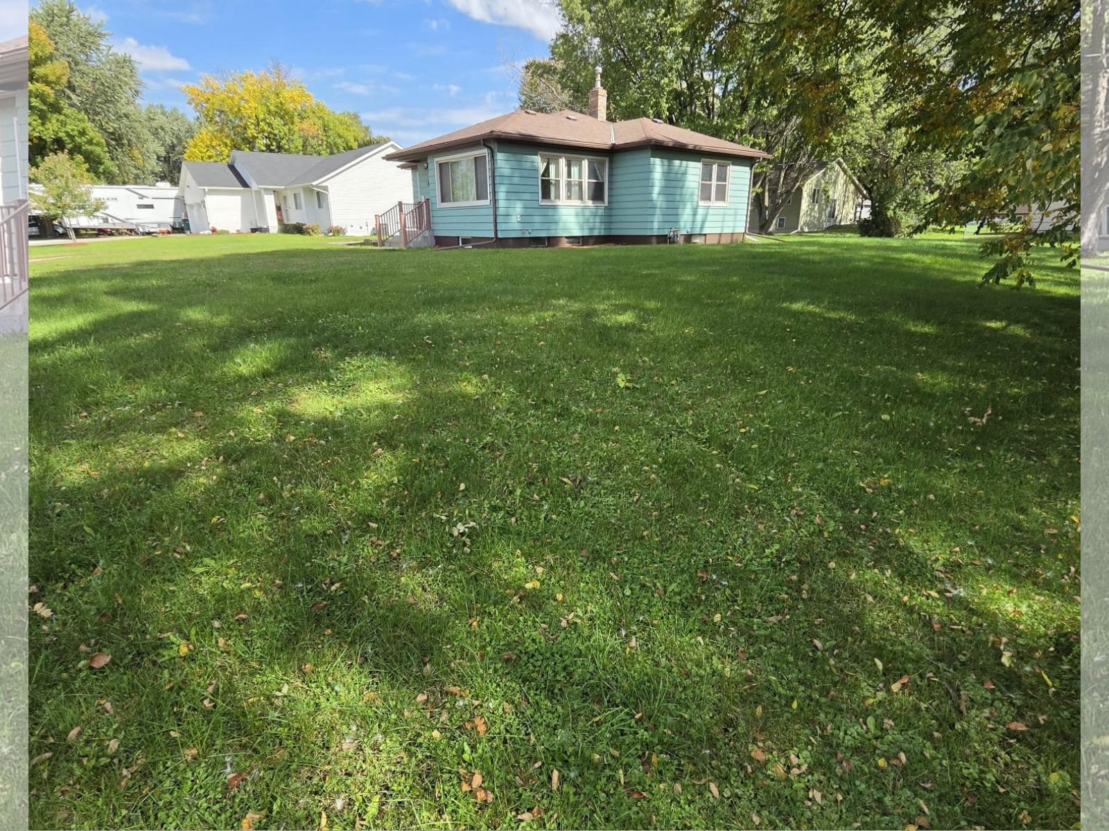 View of Residential at 251 State Avenue, New Germany MN 55367, New Germany (23 of 23) - Mike Wilen | Minnesota Team Real Estate