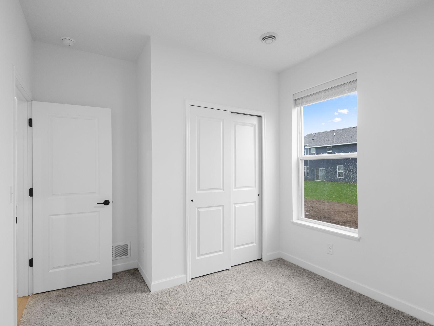 View of Residential at 18354 Glancy Way, Lakeville MN 55044, Lakeville (11 of 23) - Mike Wilen | Minnesota Team Real Estate