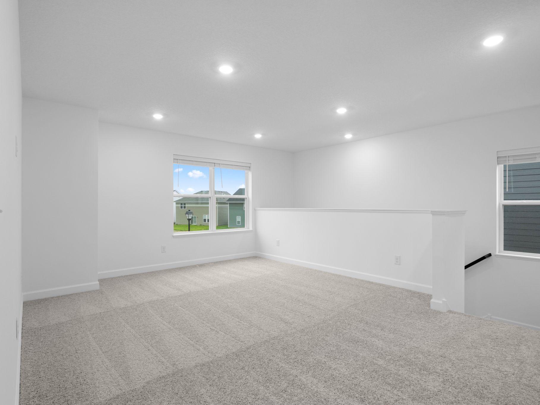 View of Residential at 18354 Glancy Way, Lakeville MN 55044, Lakeville (13 of 23) - Mike Wilen | Minnesota Team Real Estate