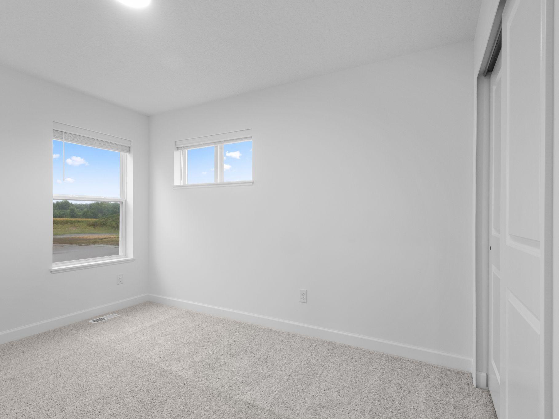 View of Residential at 18354 Glancy Way, Lakeville MN 55044, Lakeville (14 of 23) - Mike Wilen | Minnesota Team Real Estate