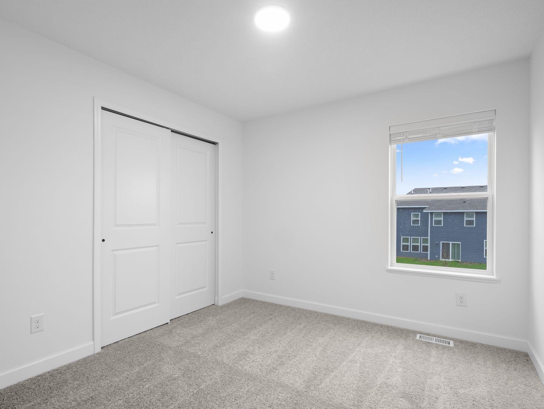 View of Residential at 18354 Glancy Way, Lakeville MN 55044, Lakeville (16 of 23) - Mike Wilen | Minnesota Team Real Estate
