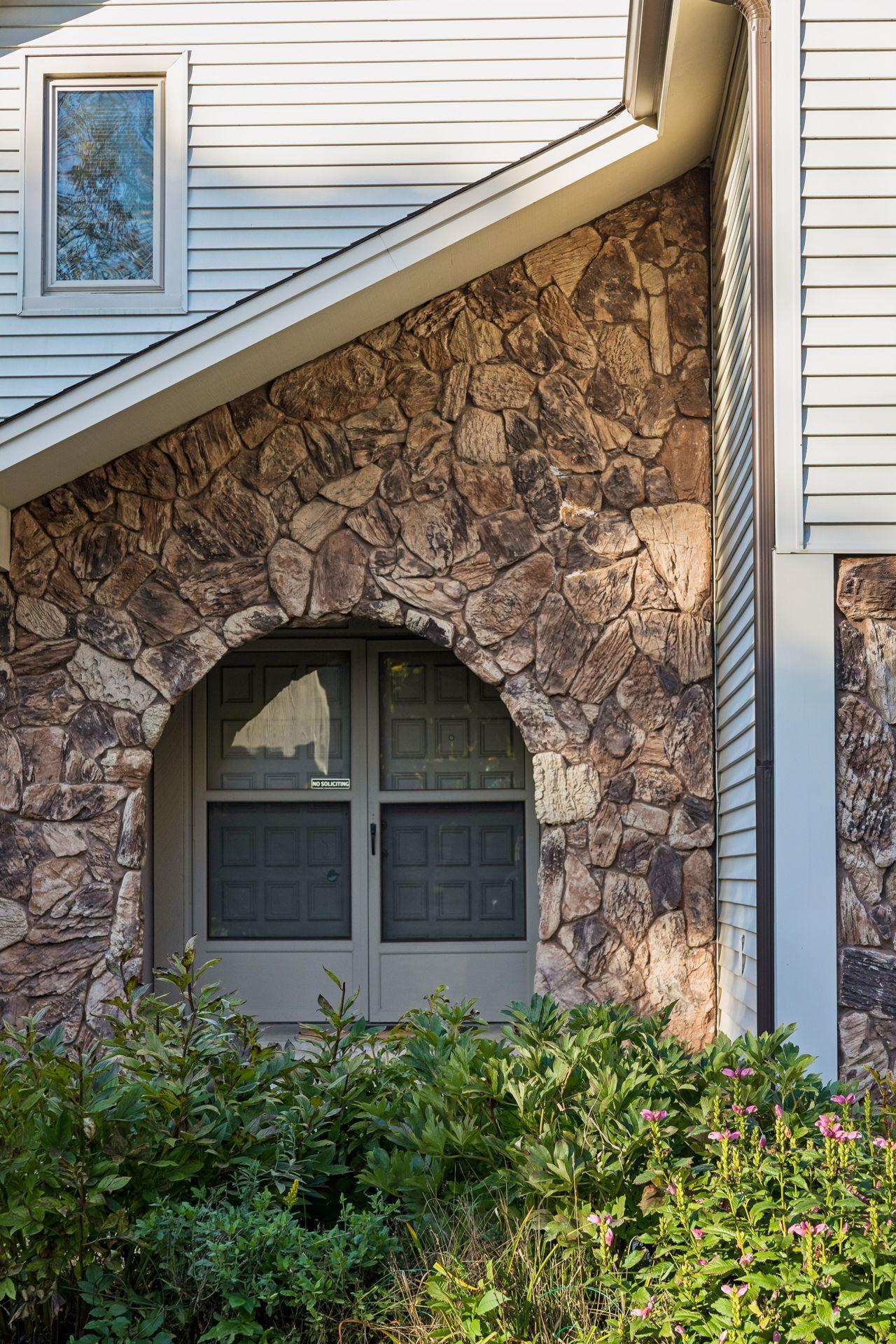 View of Residential at 2825 Norwood Lane, Plymouth MN 55441, Plymouth (4 of 58) - Mike Wilen | Minnesota Team Real Estate