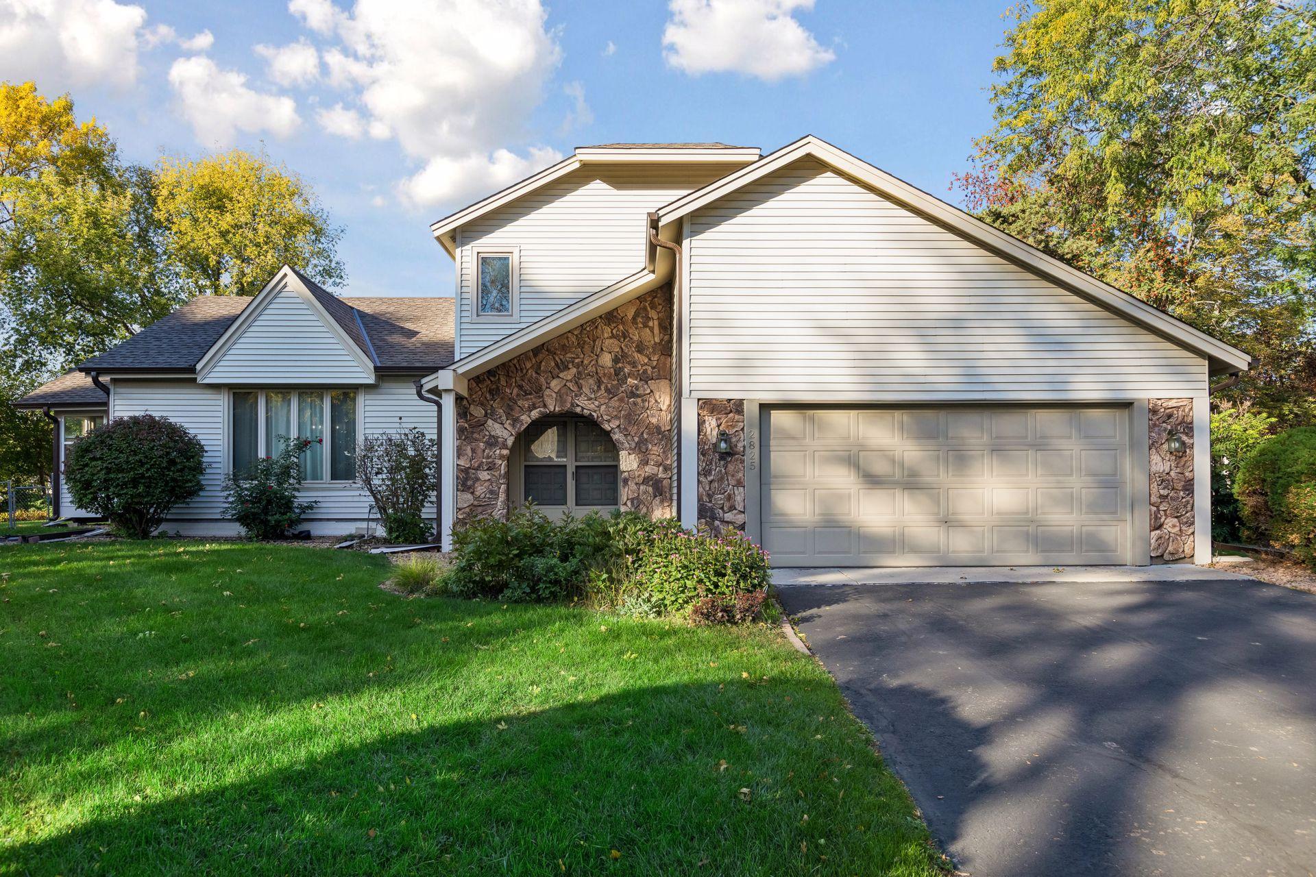 View of Residential at 2825 Norwood Lane, Plymouth MN 55441, Plymouth (3 of 58) - Mike Wilen | Minnesota Team Real Estate