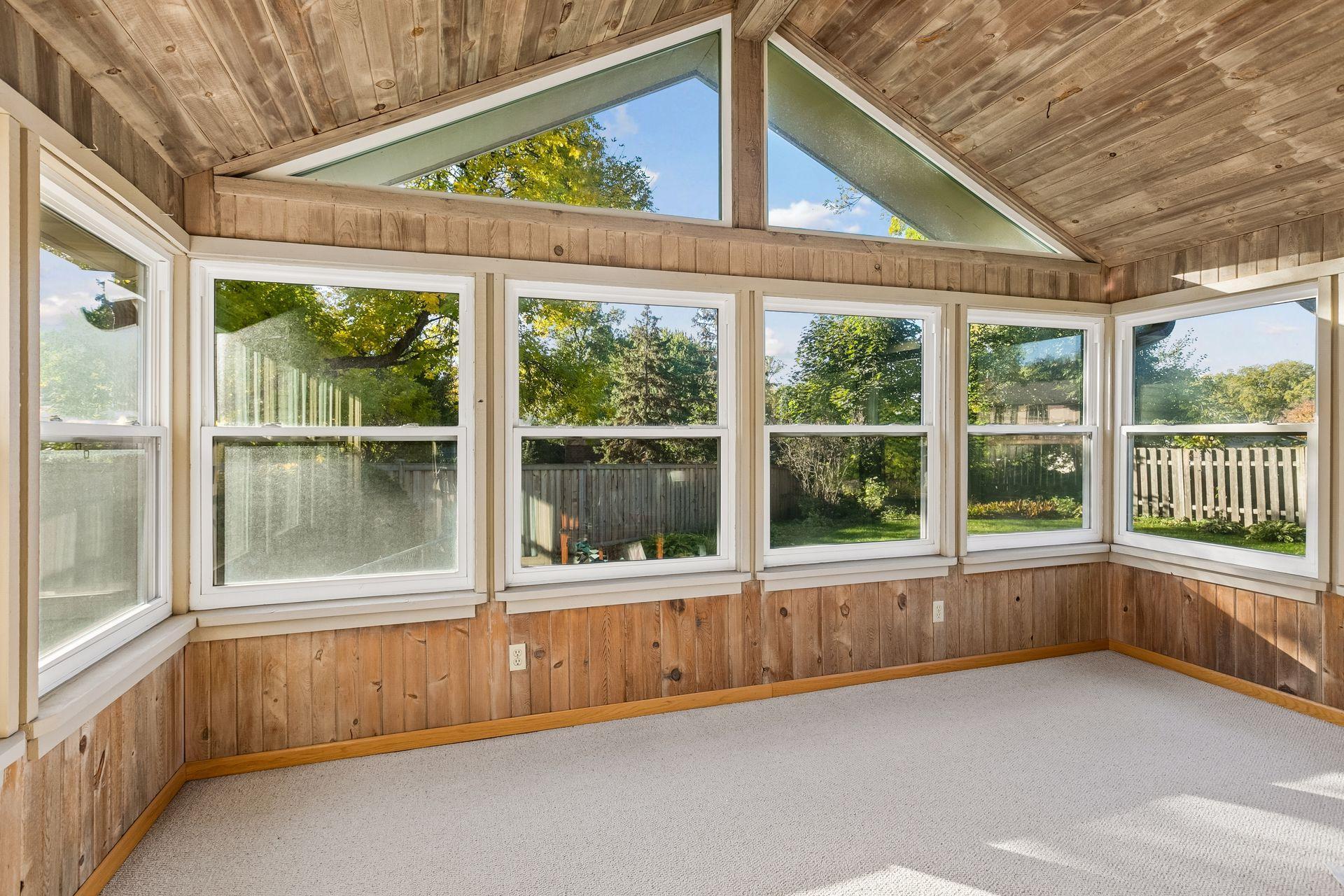 View of Residential at 2825 Norwood Lane, Plymouth MN 55441, Plymouth (11 of 58) - Mike Wilen | Minnesota Team Real Estate