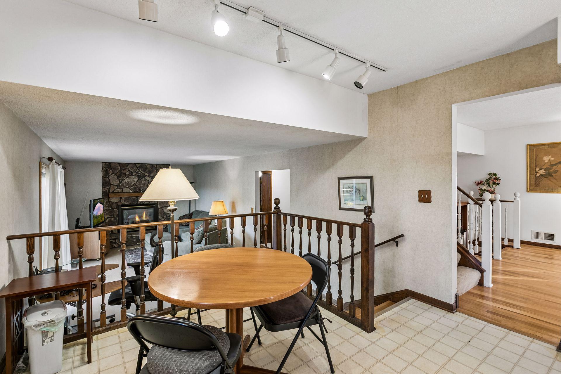 View of Residential at 2825 Norwood Lane, Plymouth MN 55441, Plymouth (16 of 58) - Mike Wilen | Minnesota Team Real Estate