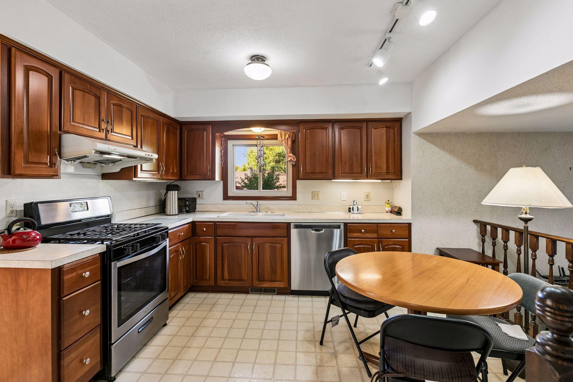 View of Residential at 2825 Norwood Lane, Plymouth MN 55441, Plymouth (13 of 58) - Mike Wilen | Minnesota Team Real Estate