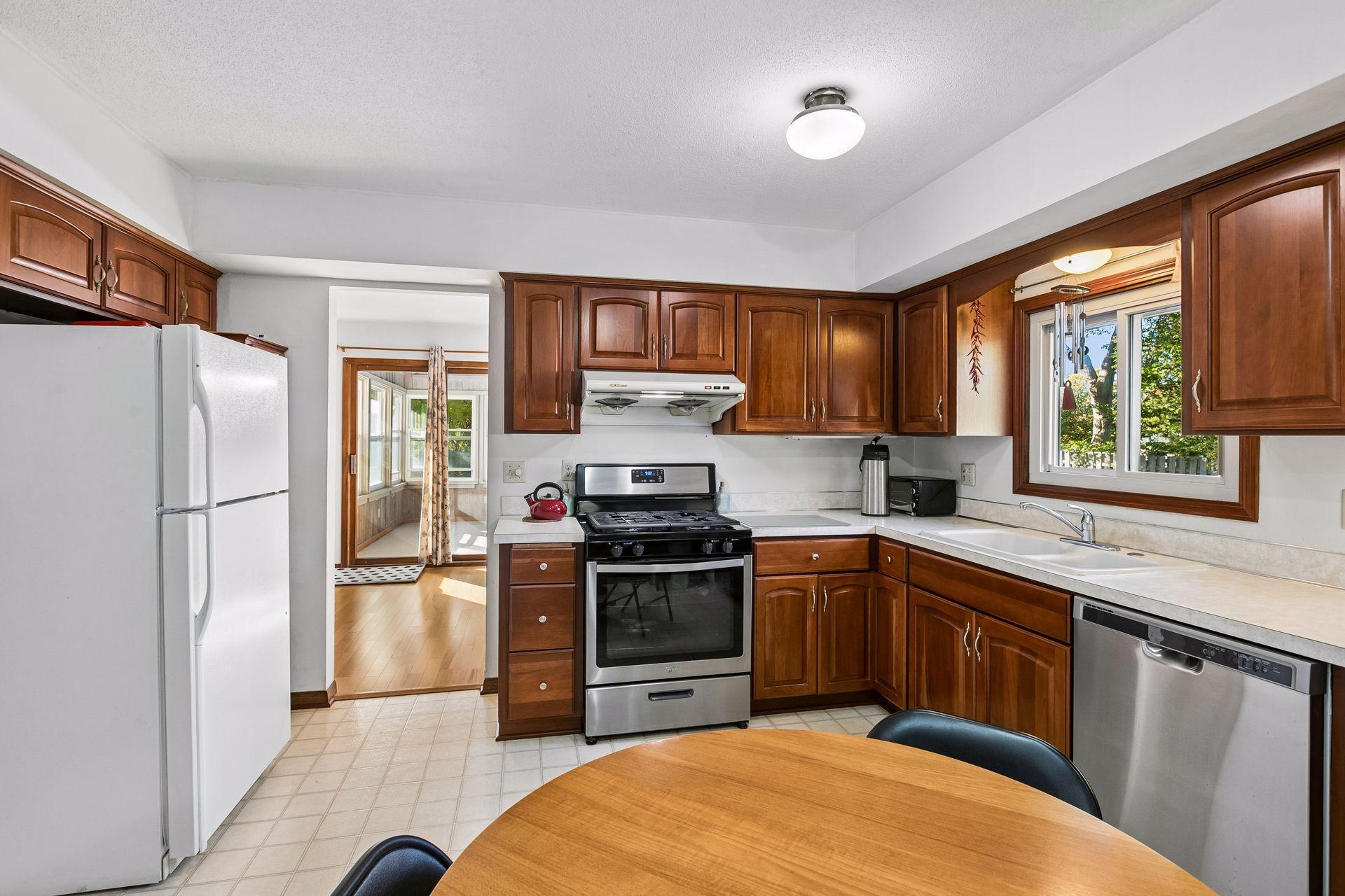 View of Residential at 2825 Norwood Lane, Plymouth MN 55441, Plymouth (14 of 58) - Mike Wilen | Minnesota Team Real Estate