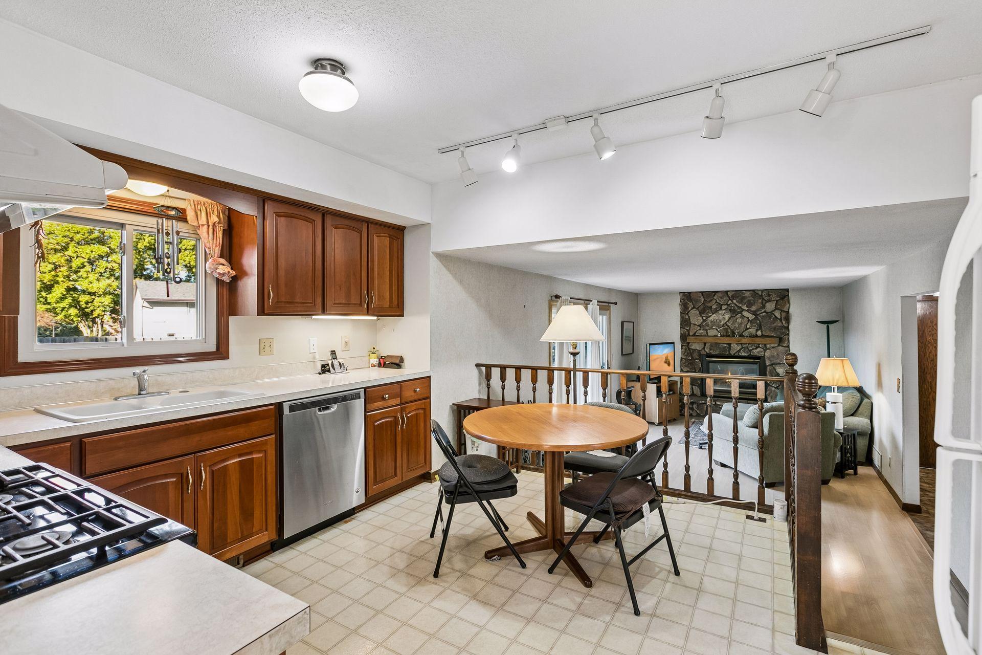 View of Residential at 2825 Norwood Lane, Plymouth MN 55441, Plymouth (15 of 58) - Mike Wilen | Minnesota Team Real Estate