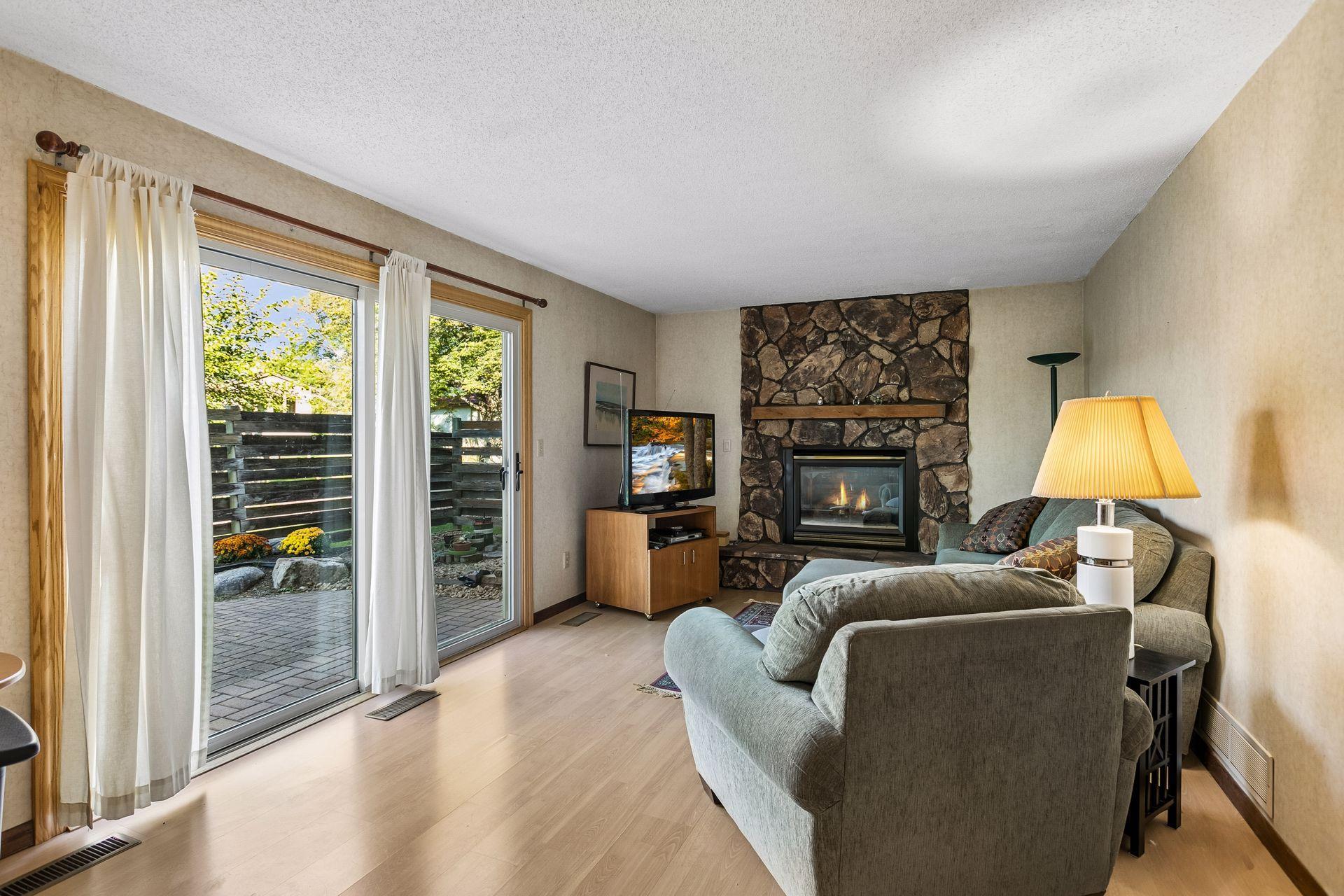 View of Residential at 2825 Norwood Lane, Plymouth MN 55441, Plymouth (18 of 58) - Mike Wilen | Minnesota Team Real Estate