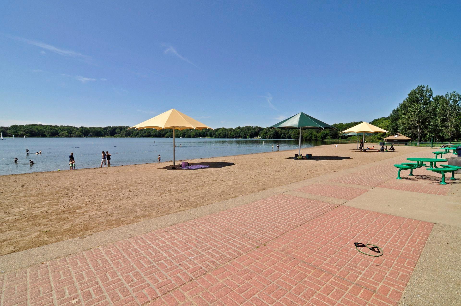 View of Residential at 2825 Norwood Lane, Plymouth MN 55441, Plymouth (50 of 58) - Mike Wilen | Minnesota Team Real Estate