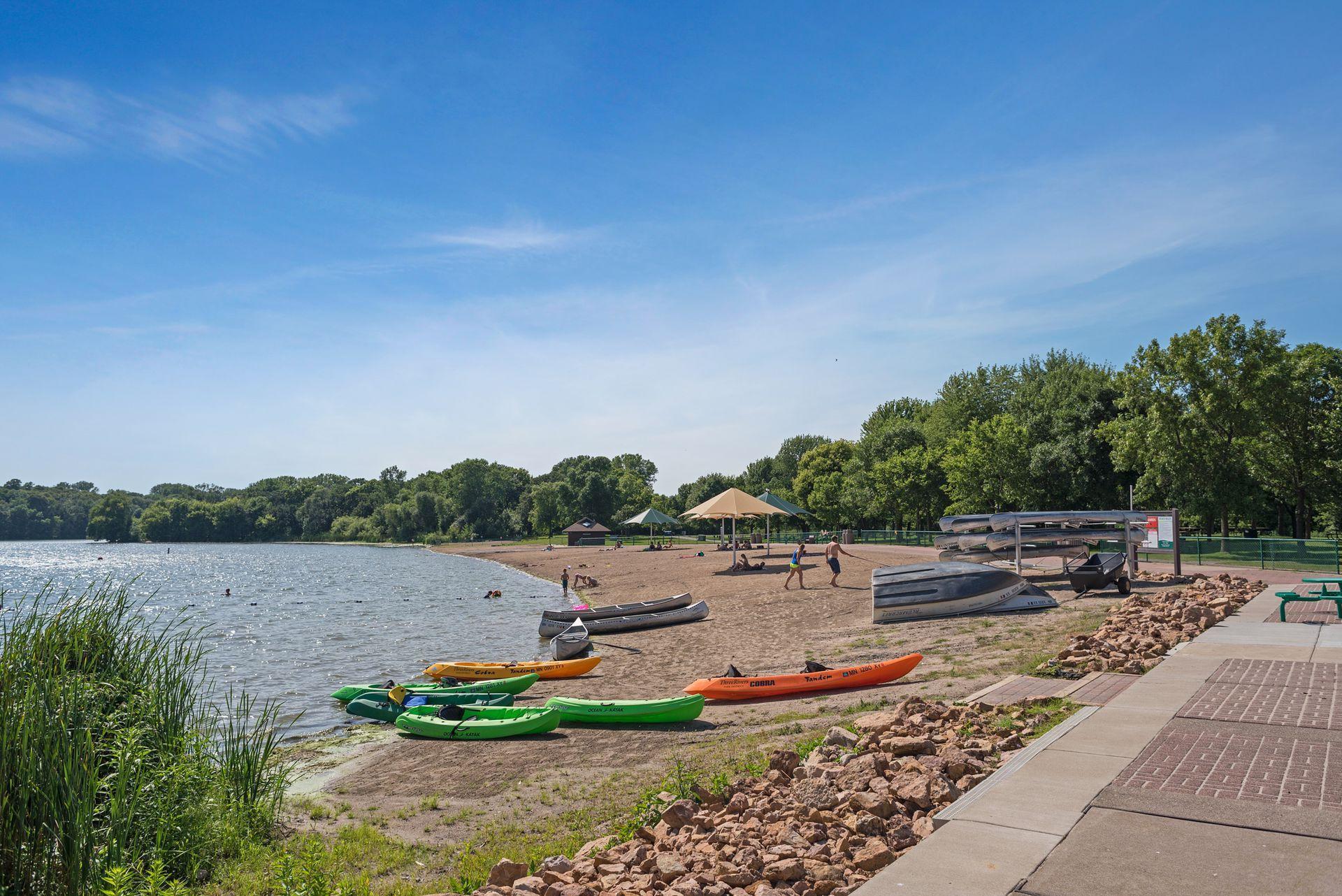 View of Residential at 2825 Norwood Lane, Plymouth MN 55441, Plymouth (49 of 58) - Mike Wilen | Minnesota Team Real Estate