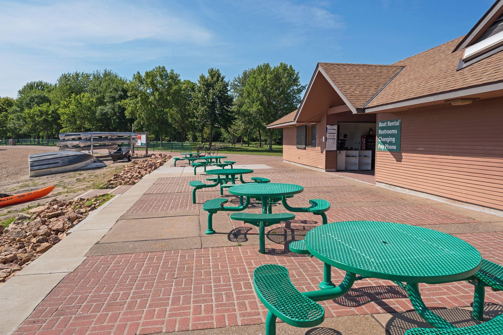 View of Residential at 2825 Norwood Lane, Plymouth MN 55441, Plymouth (48 of 58) - Mike Wilen | Minnesota Team Real Estate