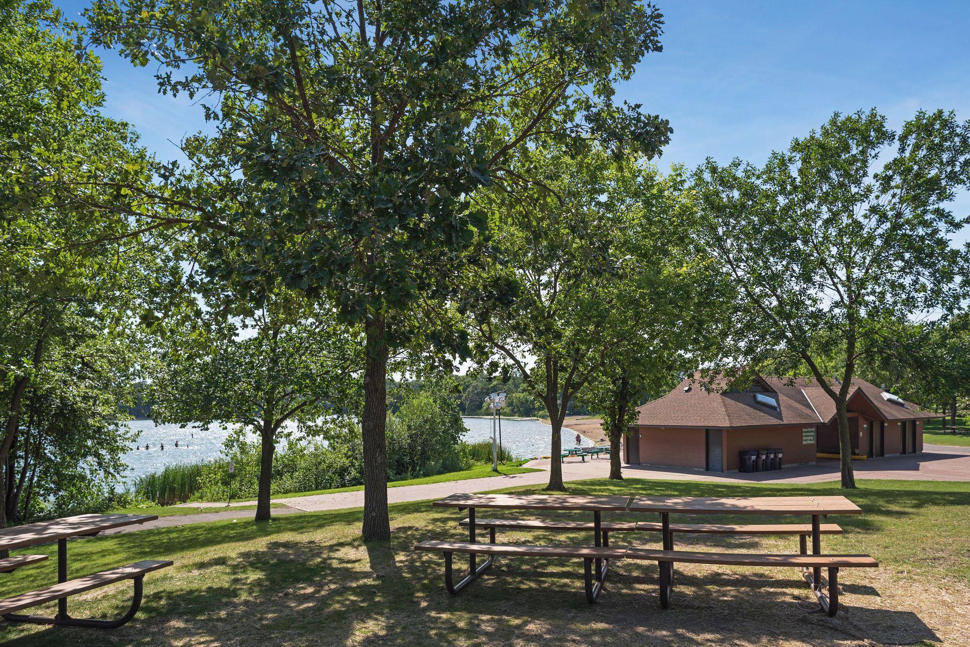View of Residential at 2825 Norwood Lane, Plymouth MN 55441, Plymouth (47 of 58) - Mike Wilen | Minnesota Team Real Estate