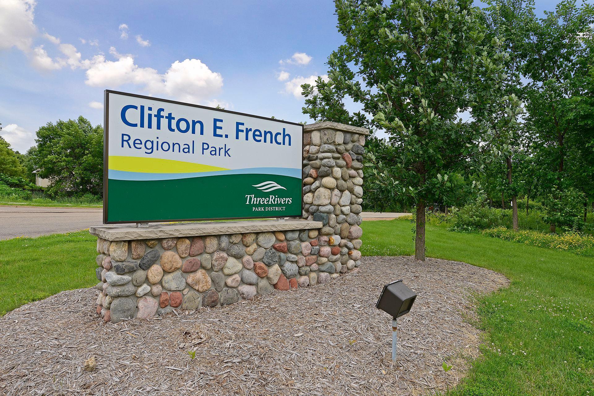 View of Residential at 2825 Norwood Lane, Plymouth MN 55441, Plymouth (44 of 58) - Mike Wilen | Minnesota Team Real Estate