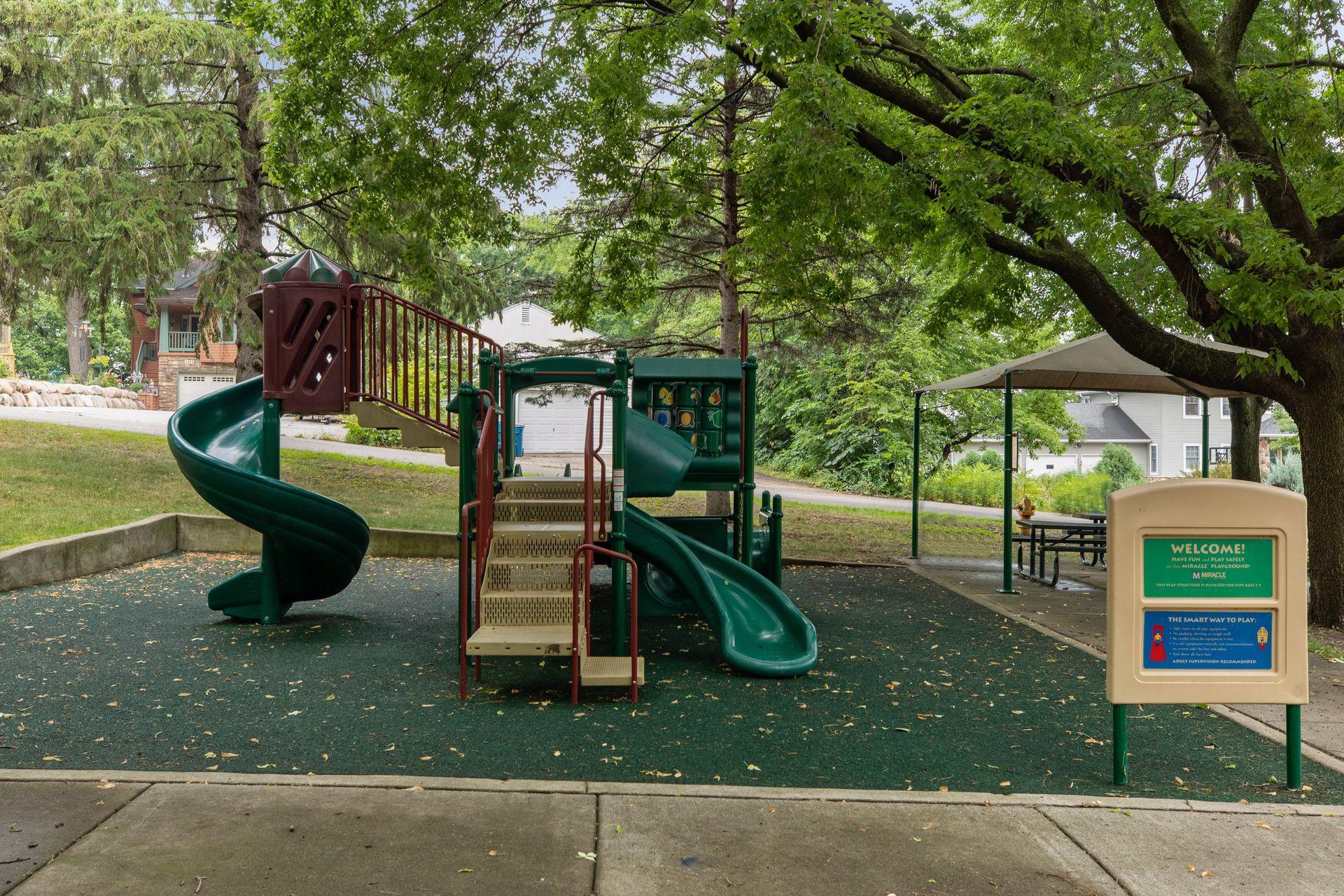 View of Residential at 2825 Norwood Lane, Plymouth MN 55441, Plymouth (42 of 58) - Mike Wilen | Minnesota Team Real Estate