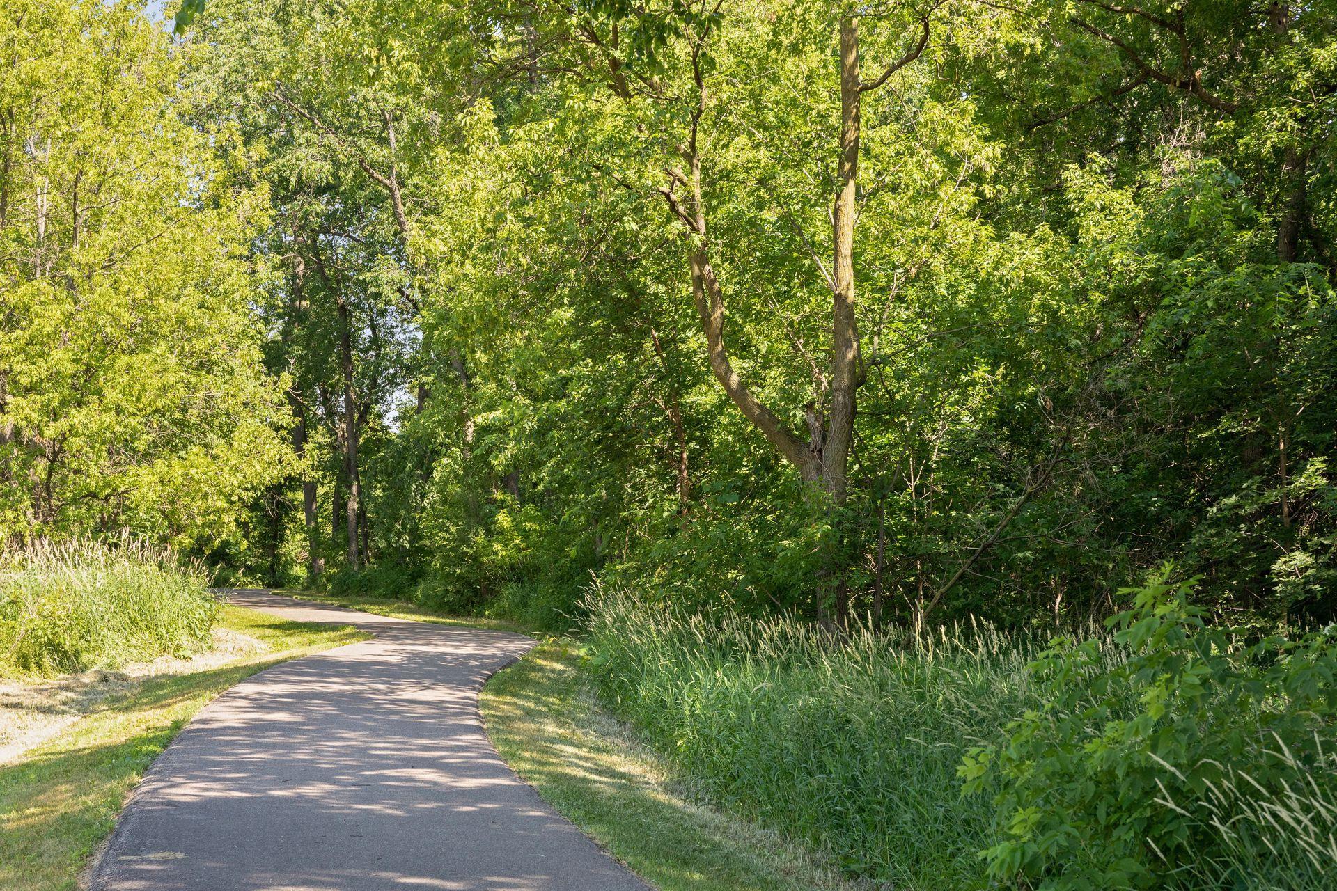View of Residential at 2825 Norwood Lane, Plymouth MN 55441, Plymouth (40 of 58) - Mike Wilen | Minnesota Team Real Estate