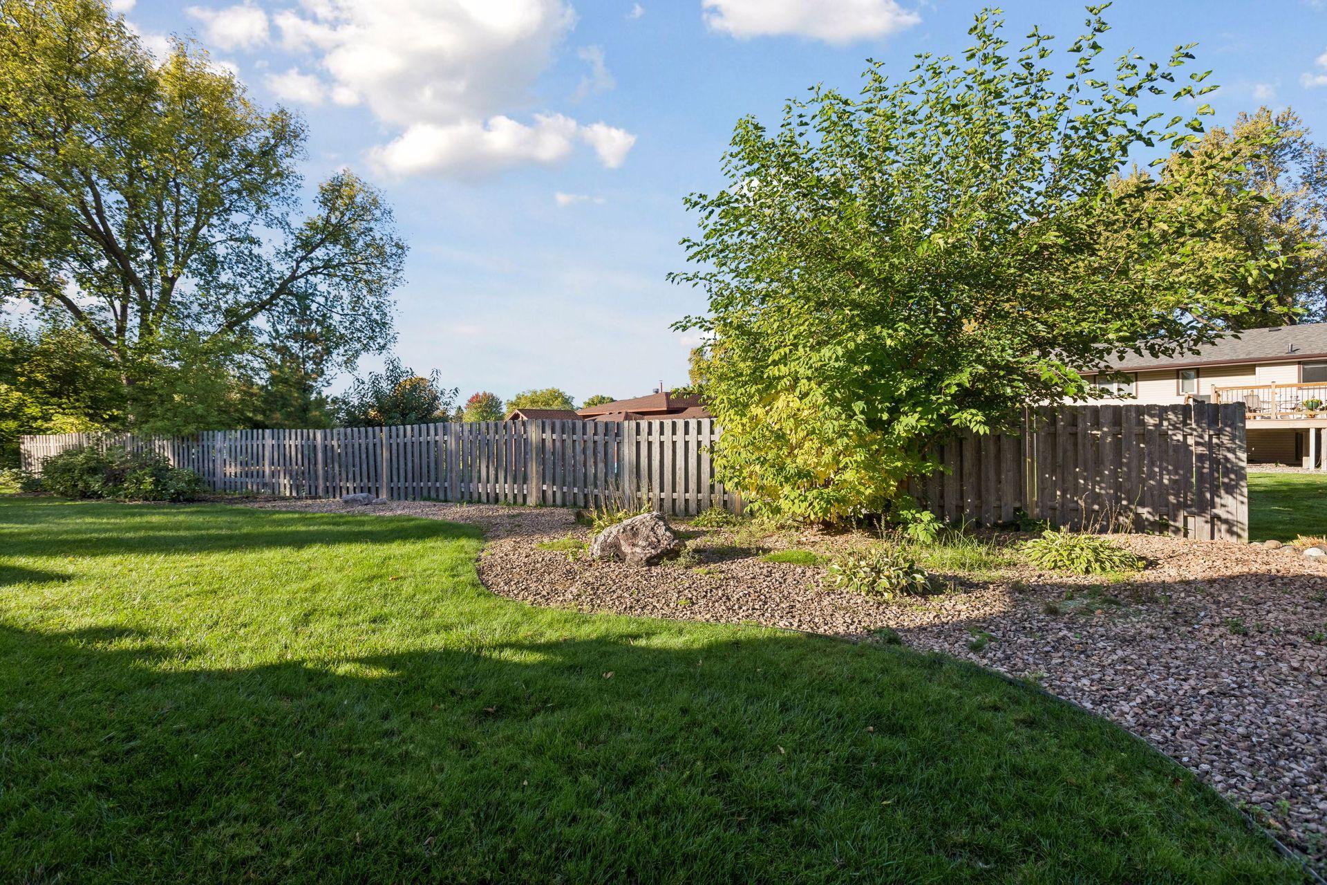 View of Residential at 2825 Norwood Lane, Plymouth MN 55441, Plymouth (36 of 58) - Mike Wilen | Minnesota Team Real Estate