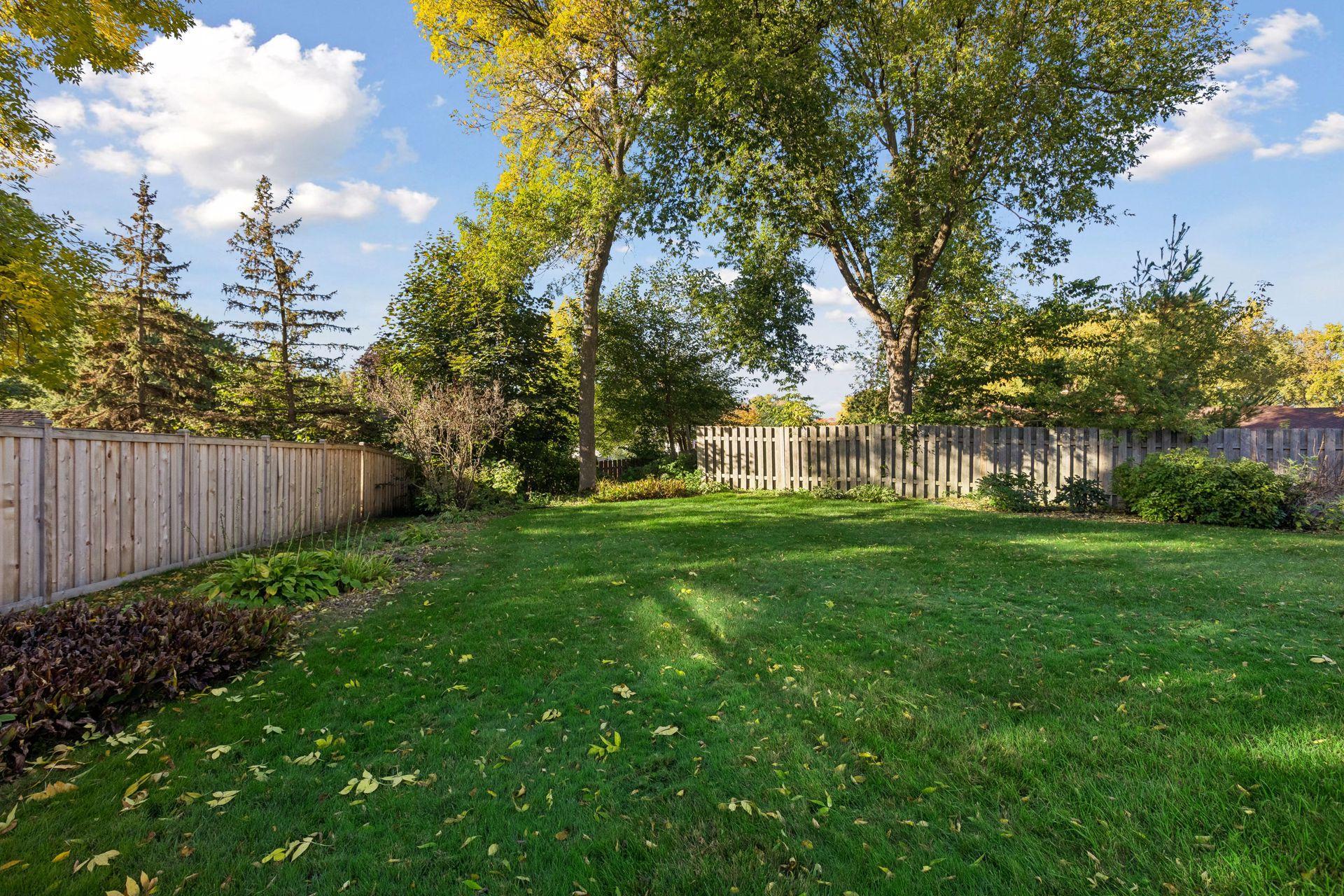 View of Residential at 2825 Norwood Lane, Plymouth MN 55441, Plymouth (35 of 58) - Mike Wilen | Minnesota Team Real Estate